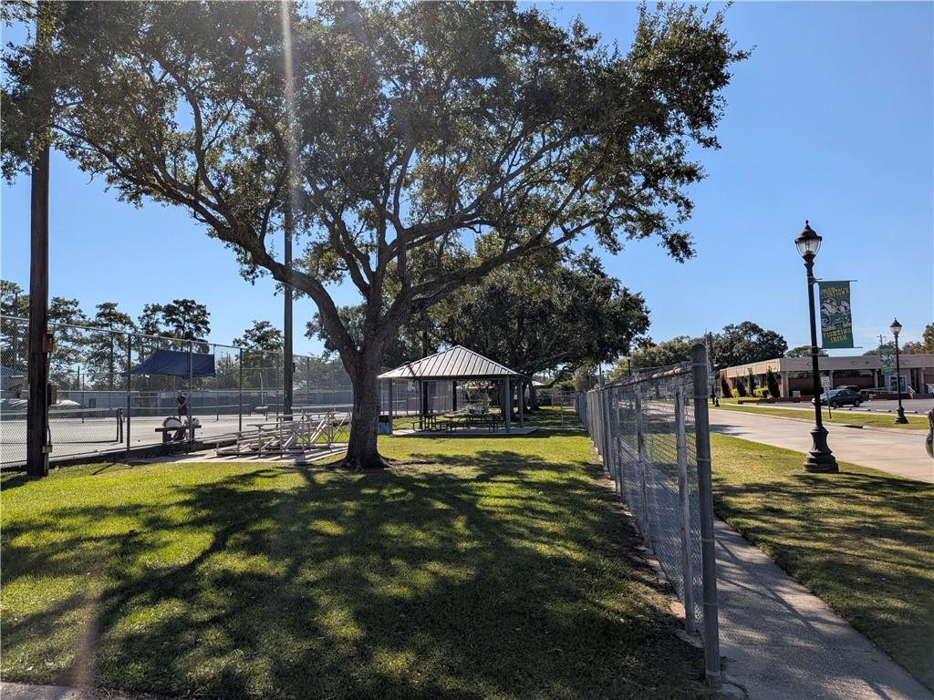 661 Fielding Avenue Terrytown, LA 70056 - Photo 29 of 30