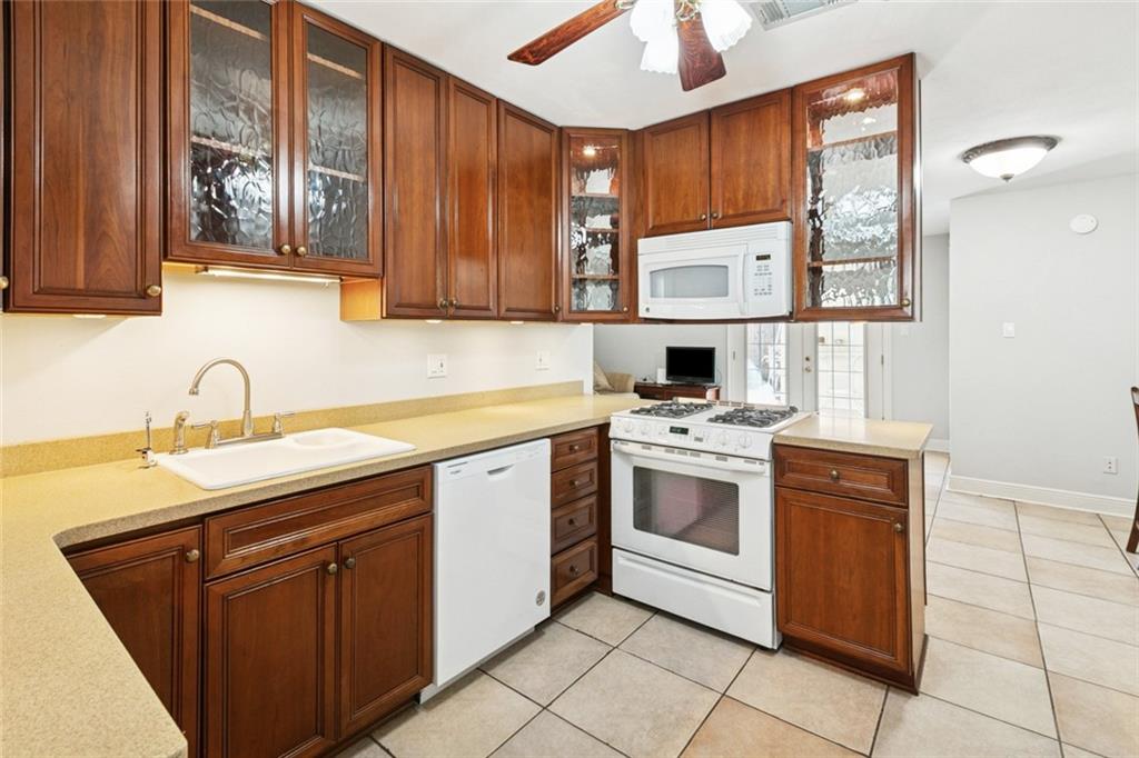 661 Fielding Avenue Terrytown, LA 70056 - Photo 4 of 30