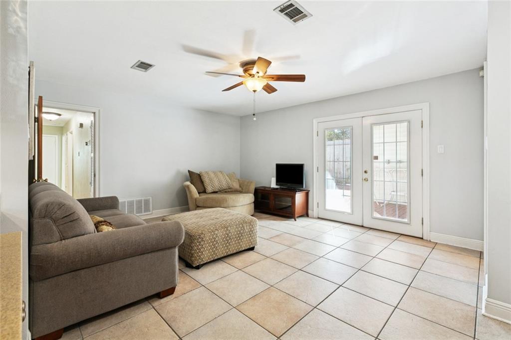 661 Fielding Avenue Terrytown, LA 70056 - Photo 6 of 30
