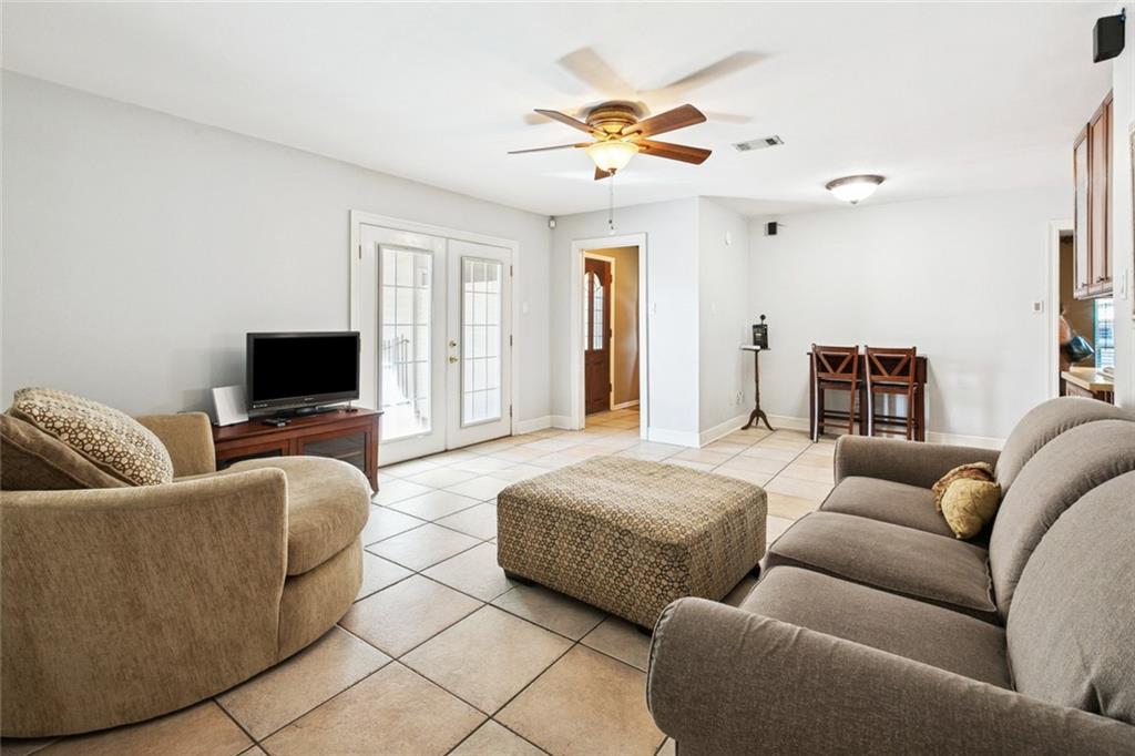 661 Fielding Avenue Terrytown, LA 70056 - Photo 7 of 30