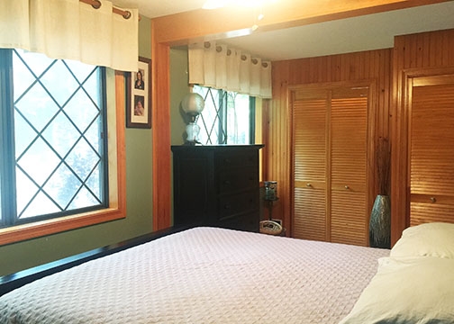 1-6 Fish Cove Road, Unit 6 Meredith, NH 03253 - Photo 13 of 29