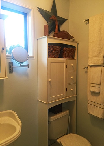 1-6 Fish Cove Road, Unit 6 Meredith, NH 03253 - Photo 15 of 29