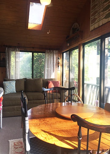 1-6 Fish Cove Road, Unit 6 Meredith, NH 03253 - Photo 21 of 29