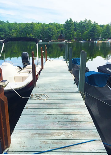 1-6 Fish Cove Road, Unit 6 Meredith, NH 03253 - Photo 24 of 29