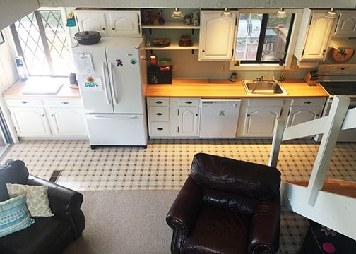 1-6 Fish Cove Road, Unit 6 Meredith, NH 03253 - Photo 5 of 29