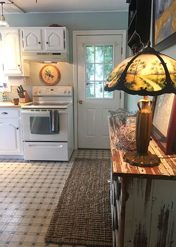 1-6 Fish Cove Road, Unit 6 Meredith, NH 03253 - Photo 6 of 29