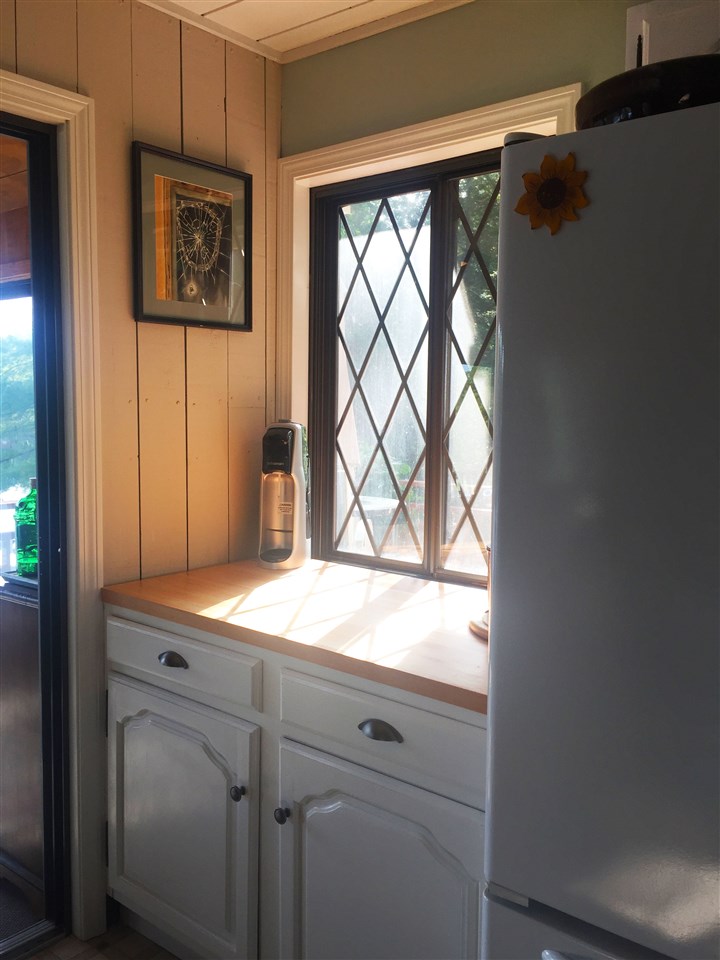 1-6 Fish Cove Road, Unit 6 Meredith, NH 03253 - Photo 7 of 29