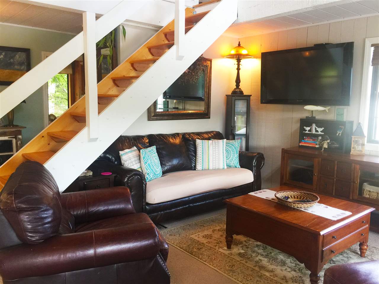1-6 Fish Cove Road, Unit 6 Meredith, NH 03253 - Photo 9 of 29