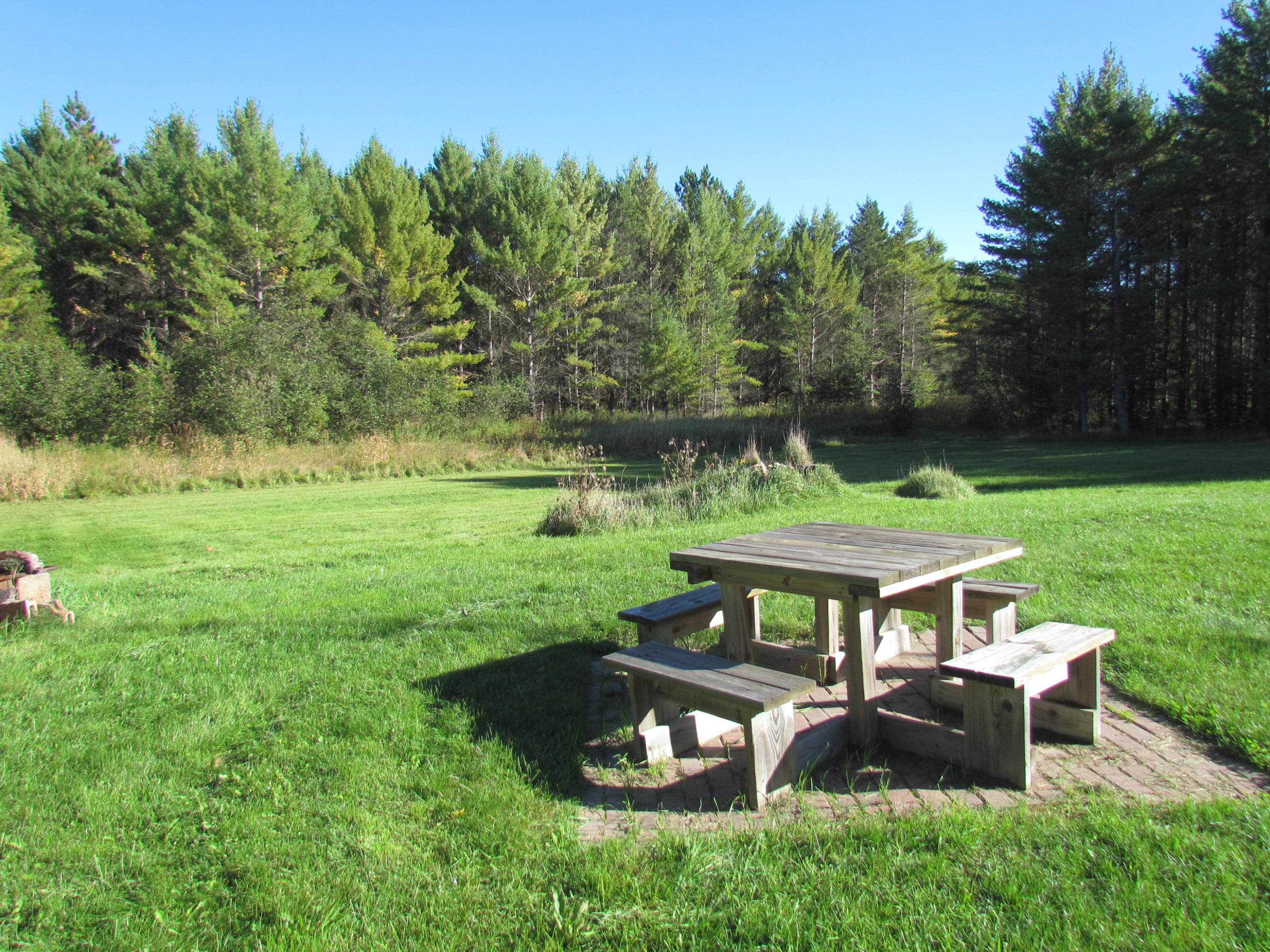 406 North Red Oak Road Lewiston, MI 49756 - Photo 25 of 36 Gallery Image 25