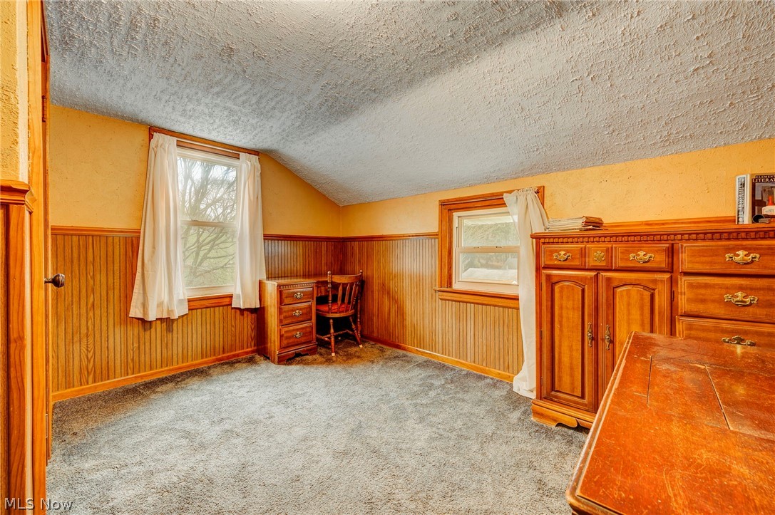 1624 Faye Road Akron, OH 44306 - Photo 25 of 35 Gallery Image 25