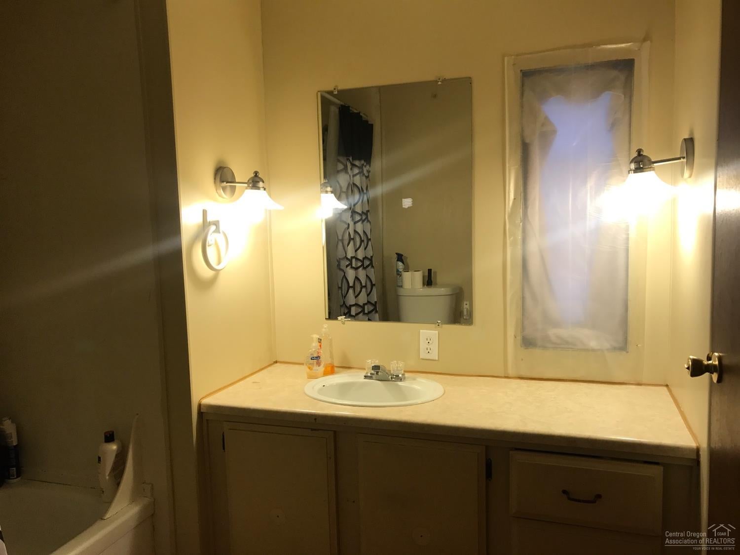 61000 Brosterhous Road, Unit 607 Bend, OR 97702 - Photo 7 of 10 Additional Photo