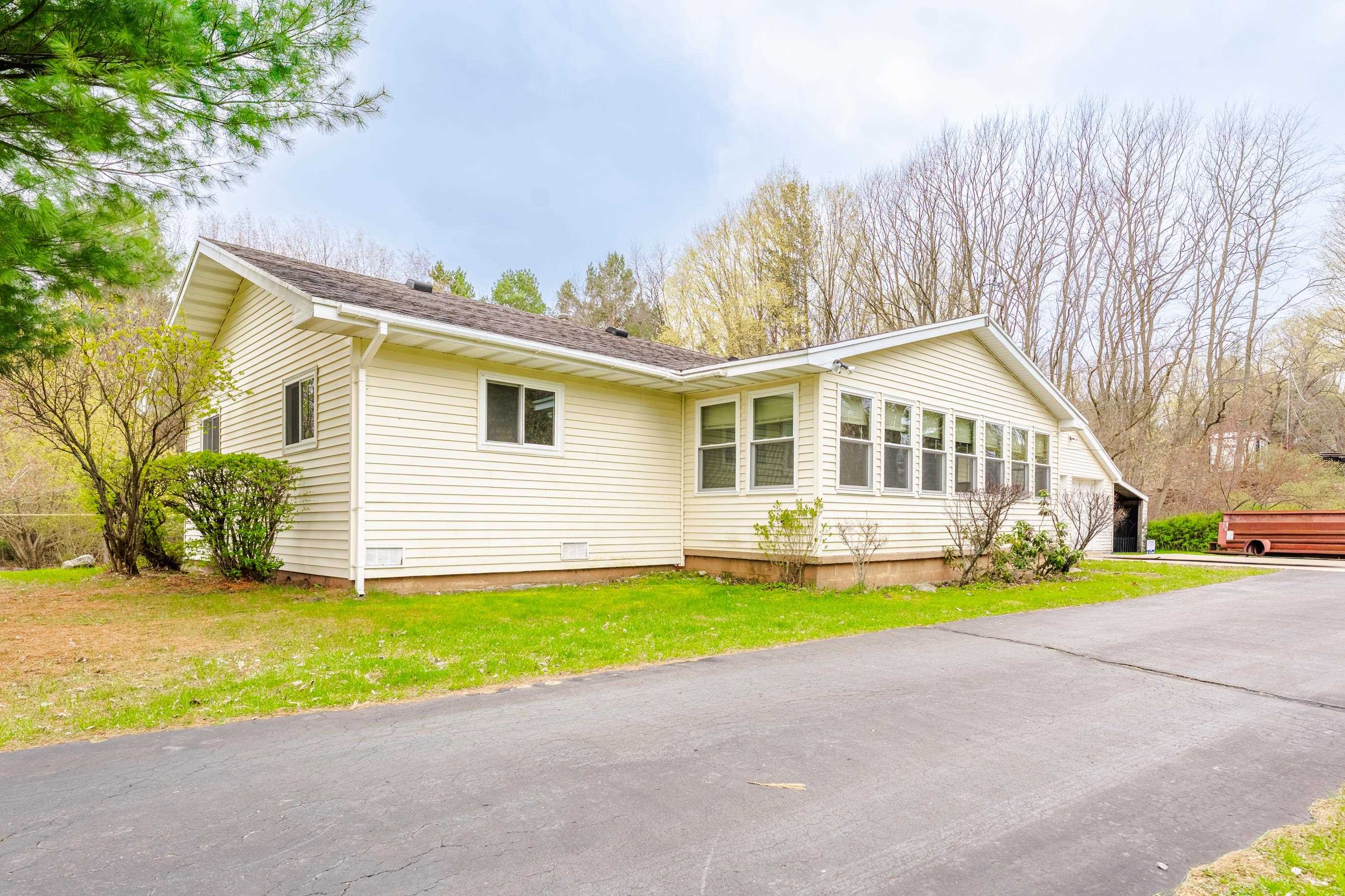 4935 East Boardman Road South Boardman, MI 49680 - Photo 31 of 37