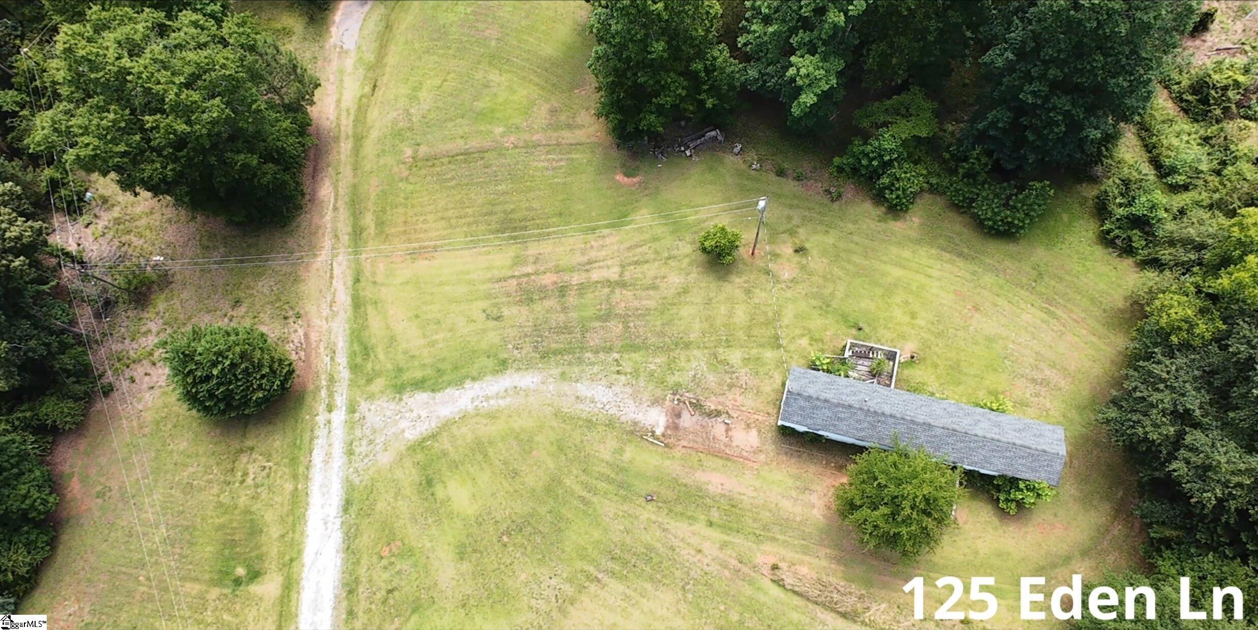 127 Eden Lane Central, SC 29630 - Photo 21 of 25