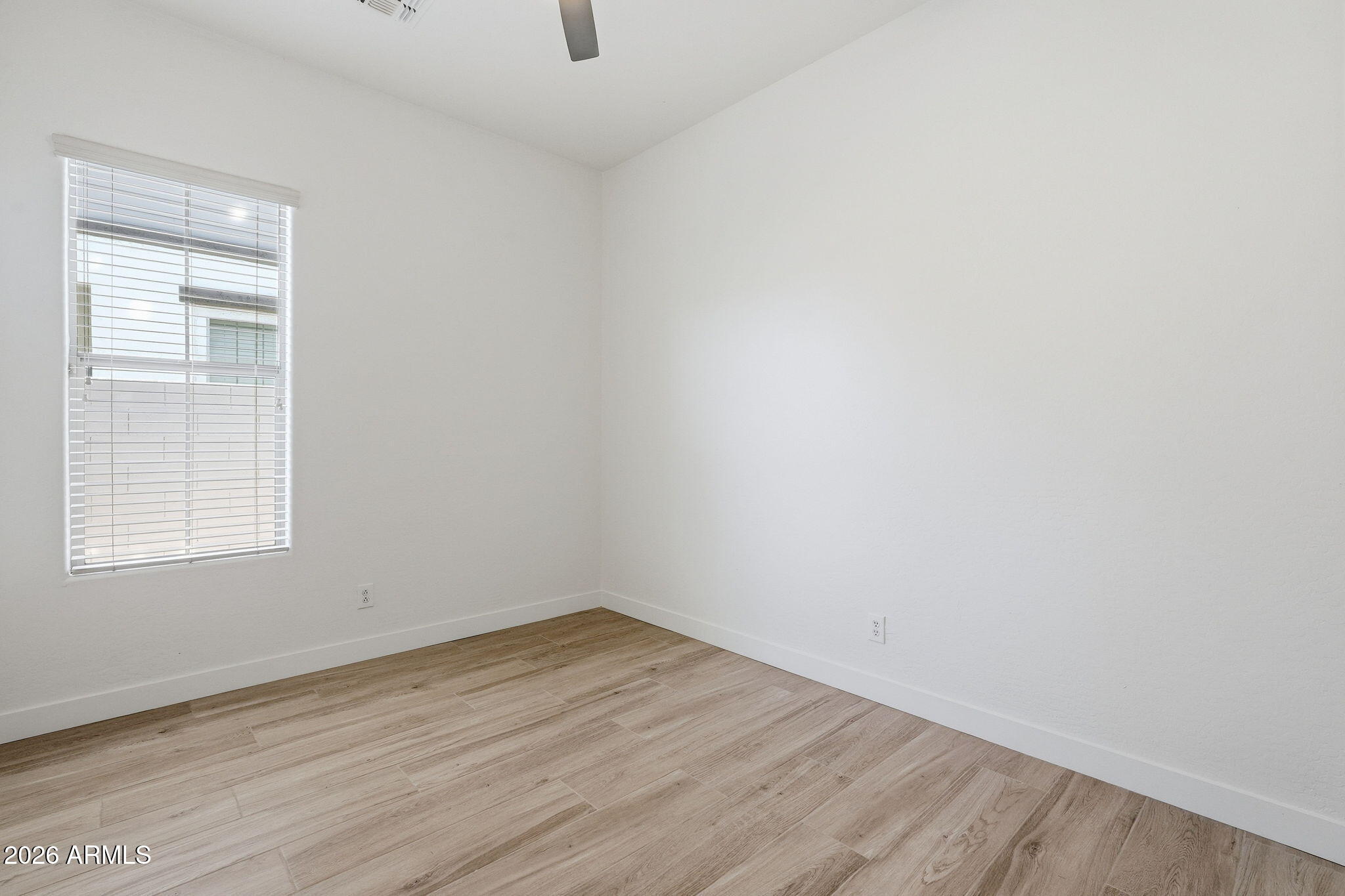 3796 North Springfield Street Buckeye, AZ 85396 - Photo 41 of 113