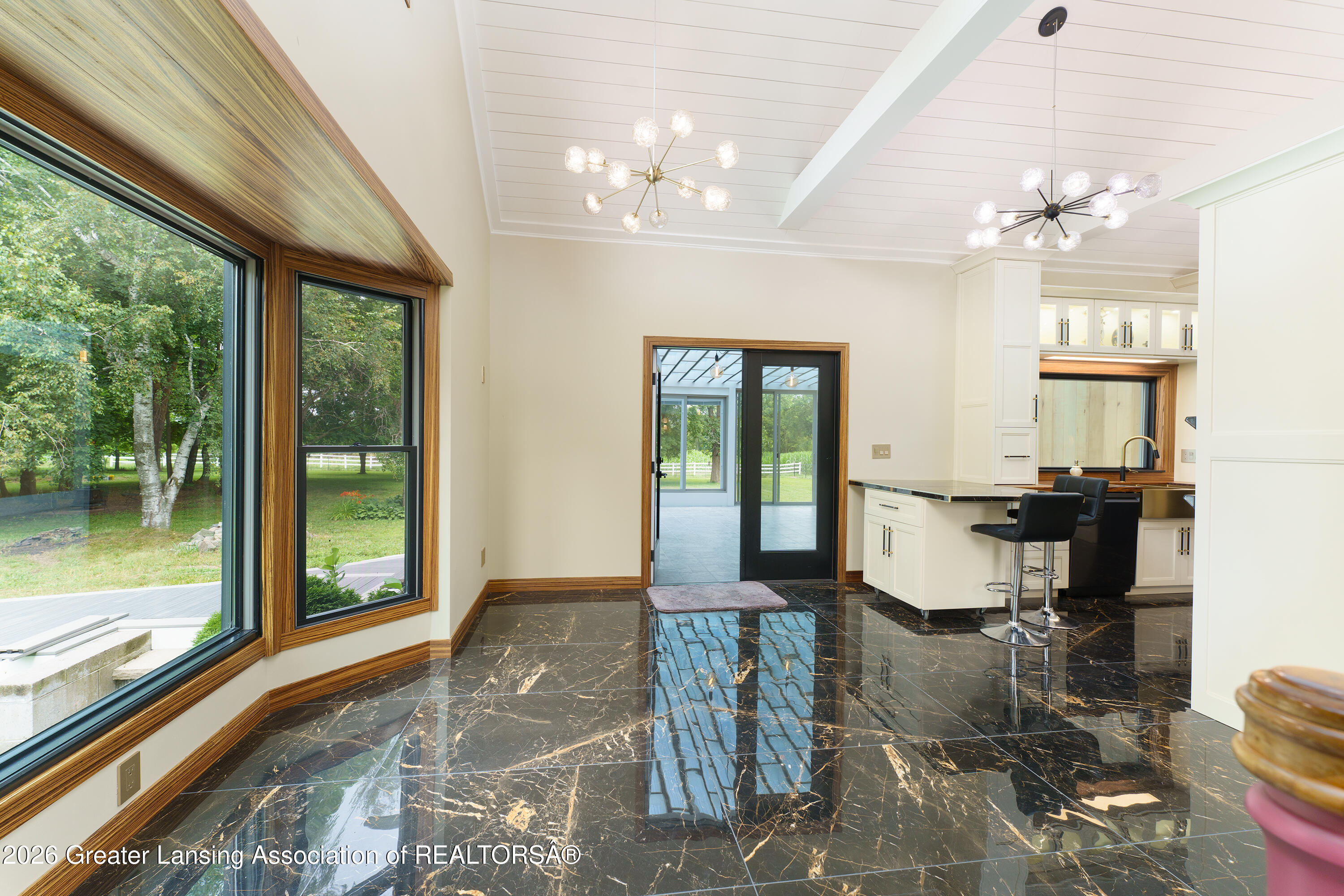 2061 North Williamston Road Williamston, MI 48895 - Photo 24 of 76 DSC00863
