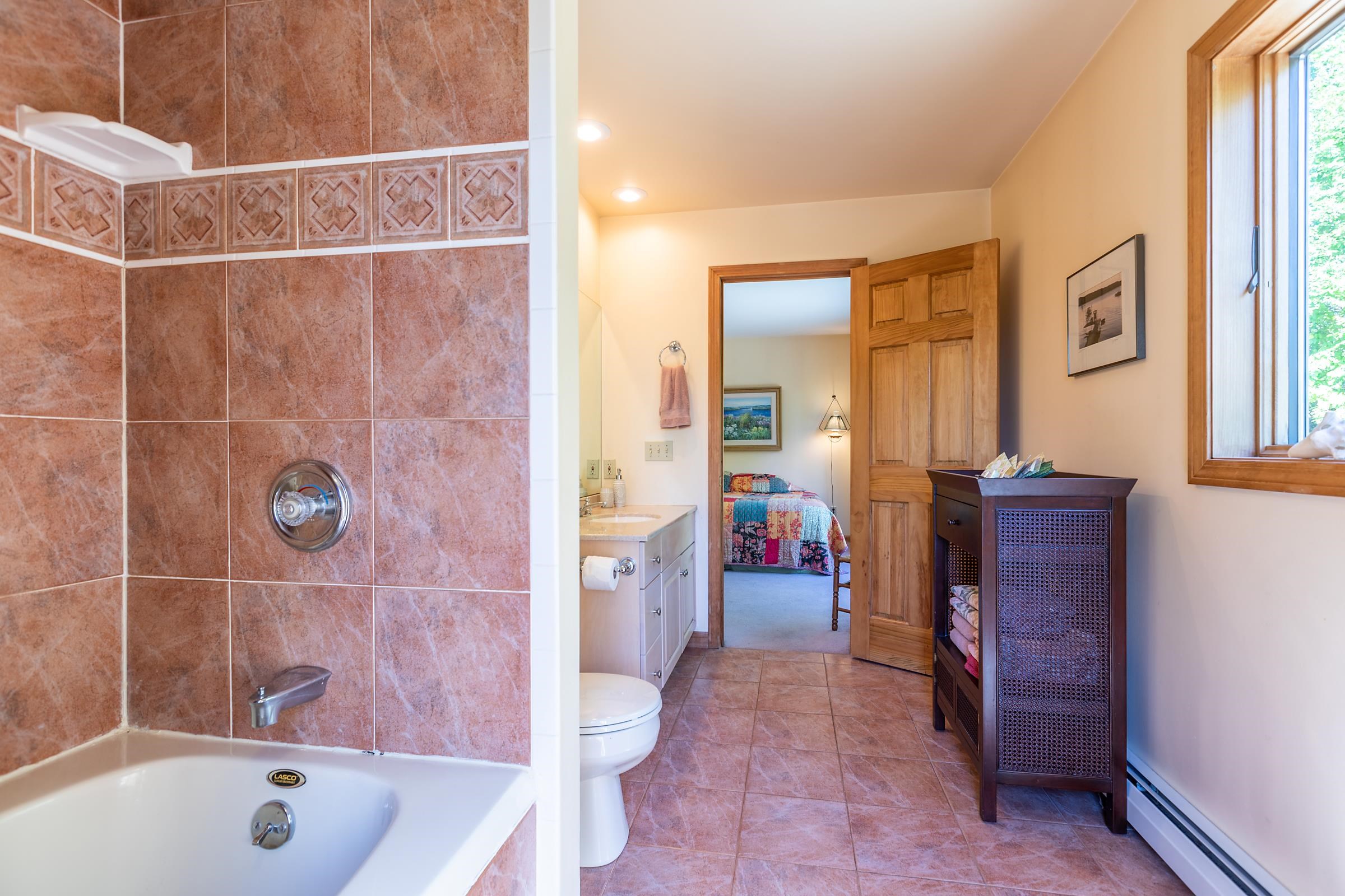 21 Roundtree Road Winhall, VT 05340 - Photo 22 of 39