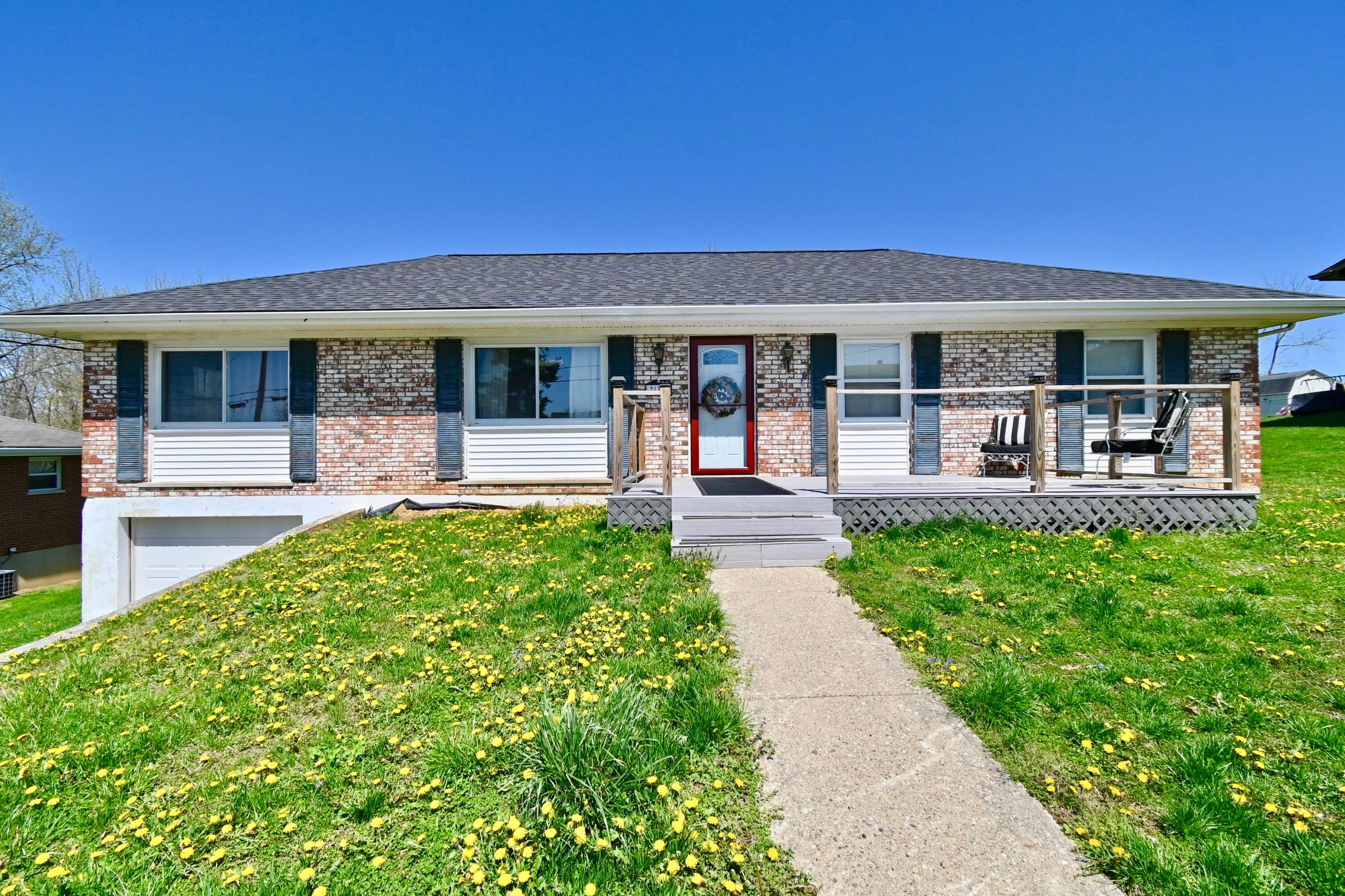 732 Rickey Lane Independence, KY 41051 - Photo 7 of 45 Gallery Image 7