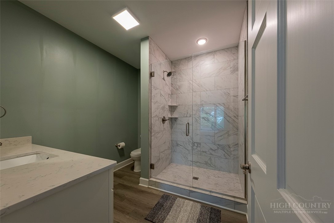 463 Ridge Road Glade Valley, NC 28627 - Photo 25 of 37