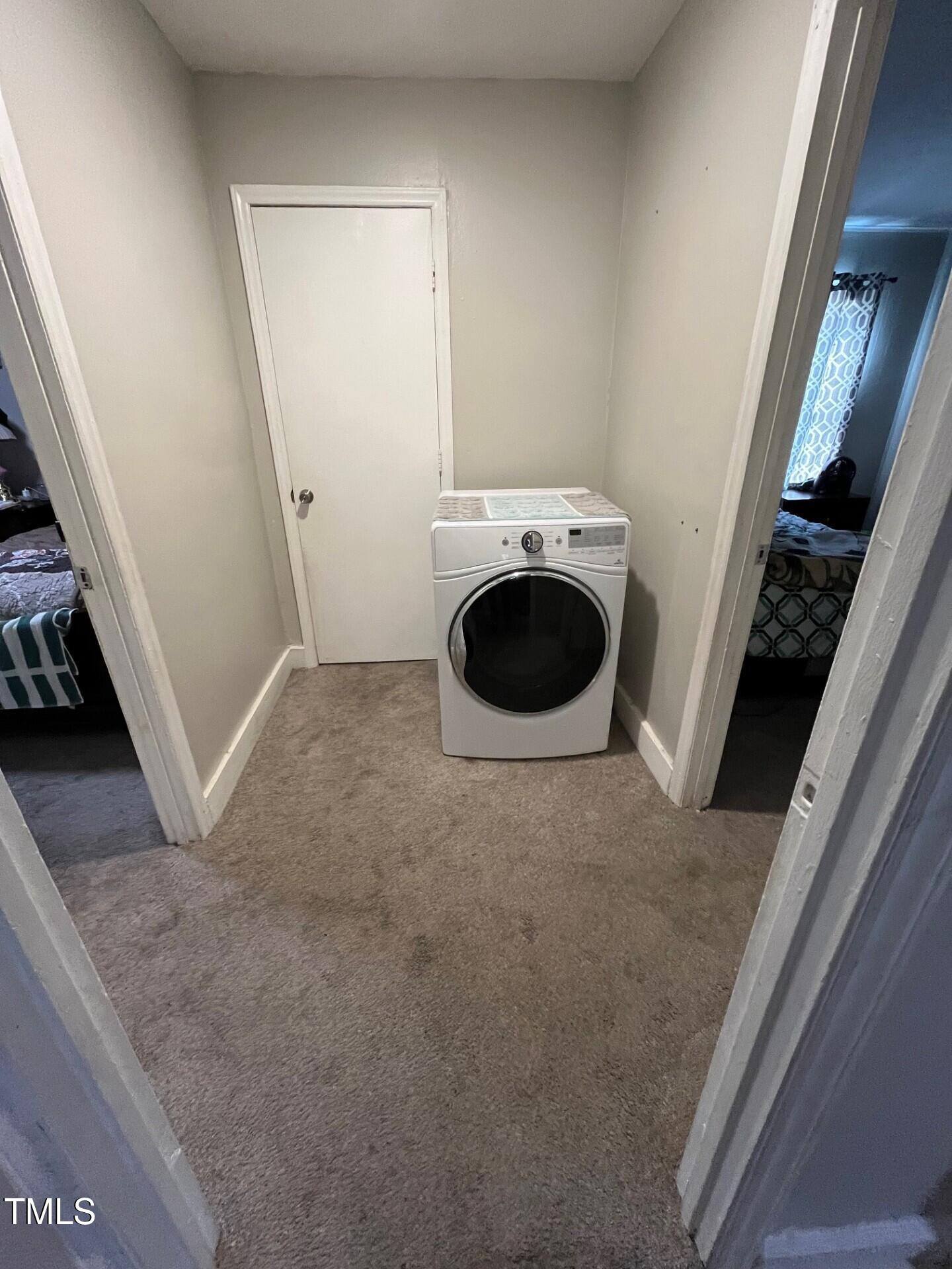 425 Potter Street Durham, NC 27701 - Photo 20 of 30 Right Nook