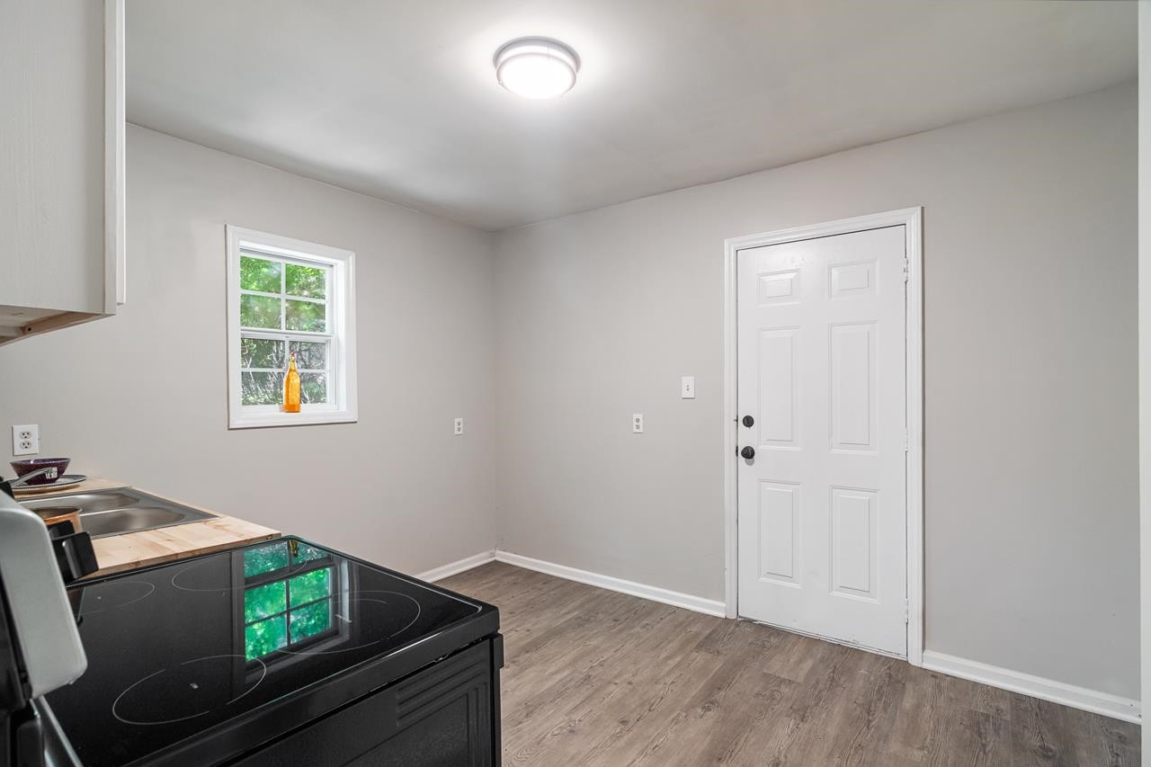 425 Potter Street Durham, NC 27701 - Photo 22 of 30 Photo 22