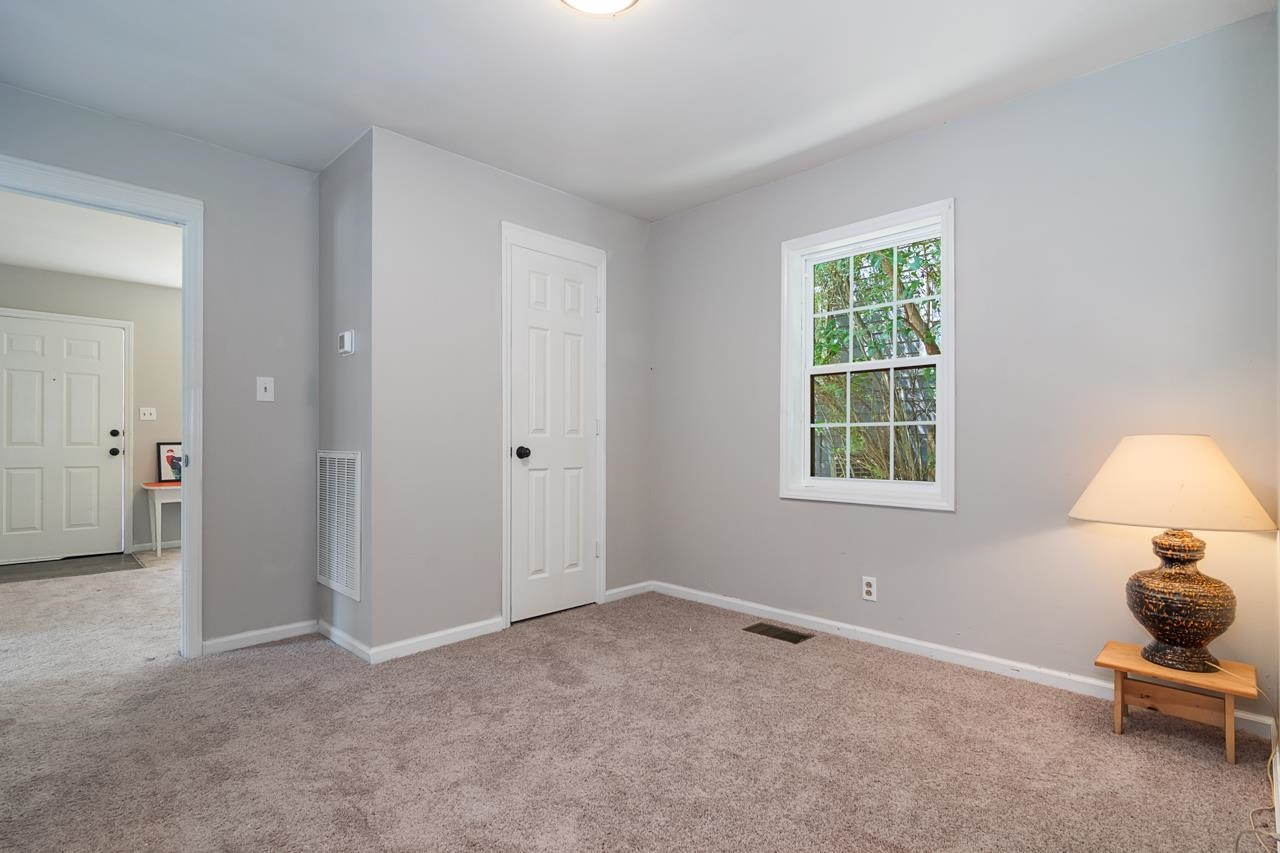 425 Potter Street Durham, NC 27701 - Photo 8 of 30 Photo 8