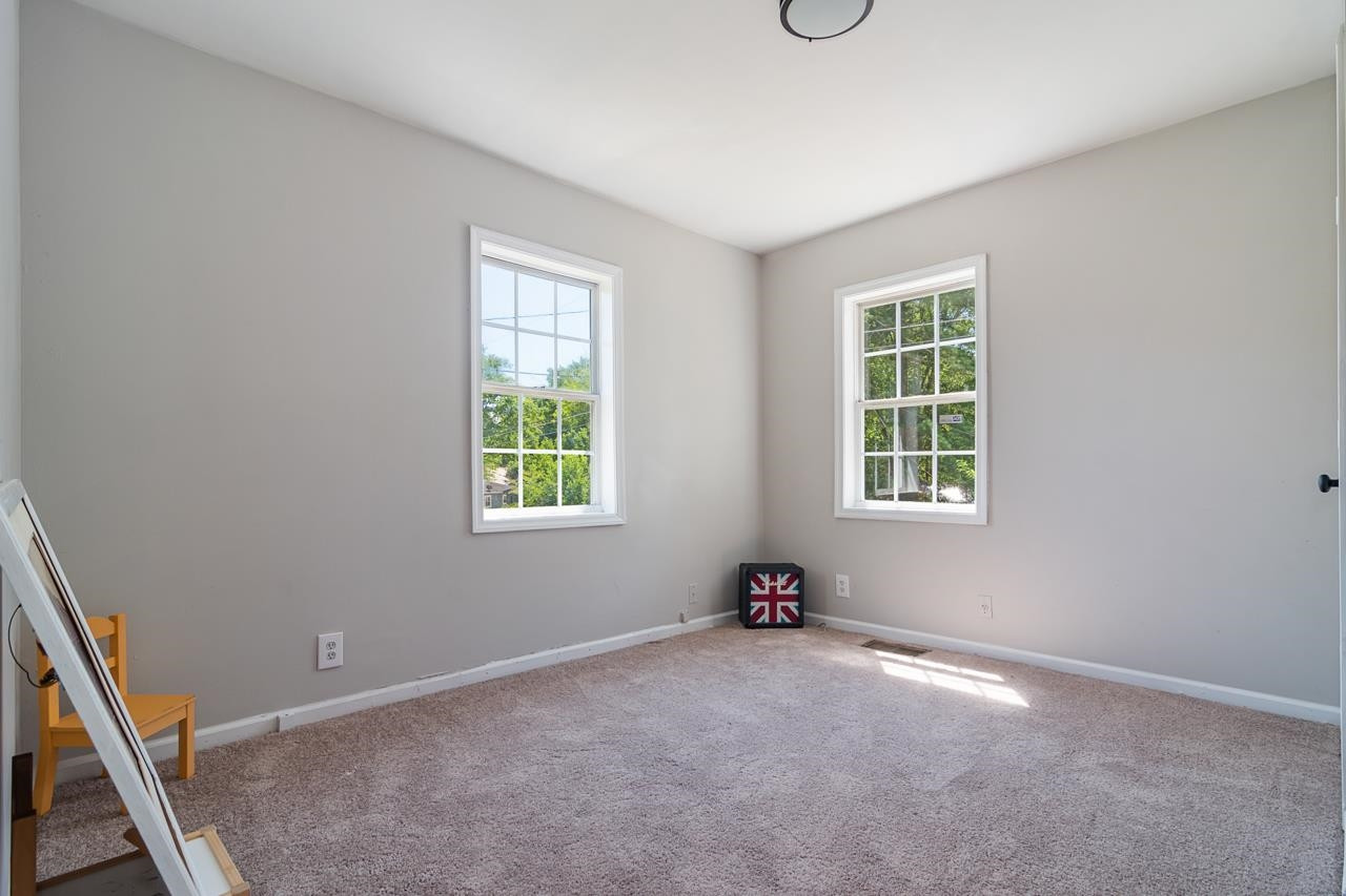 425 Potter Street Durham, NC 27701 - Photo 10 of 30 Photo 10