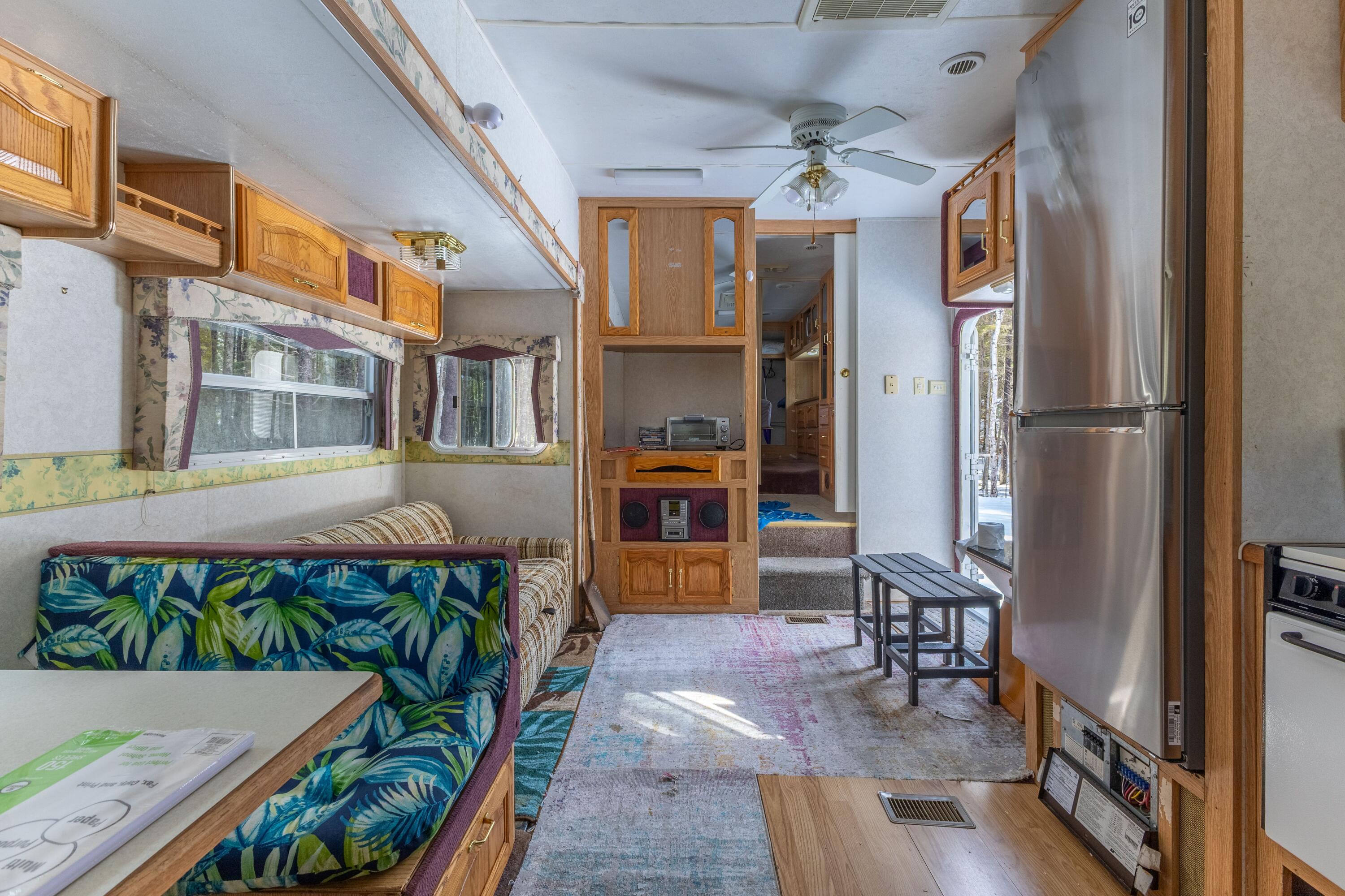 Lot 6 Floyds Way Steuben, ME 04680 - Photo 11 of 34 IMG_3459-HDR