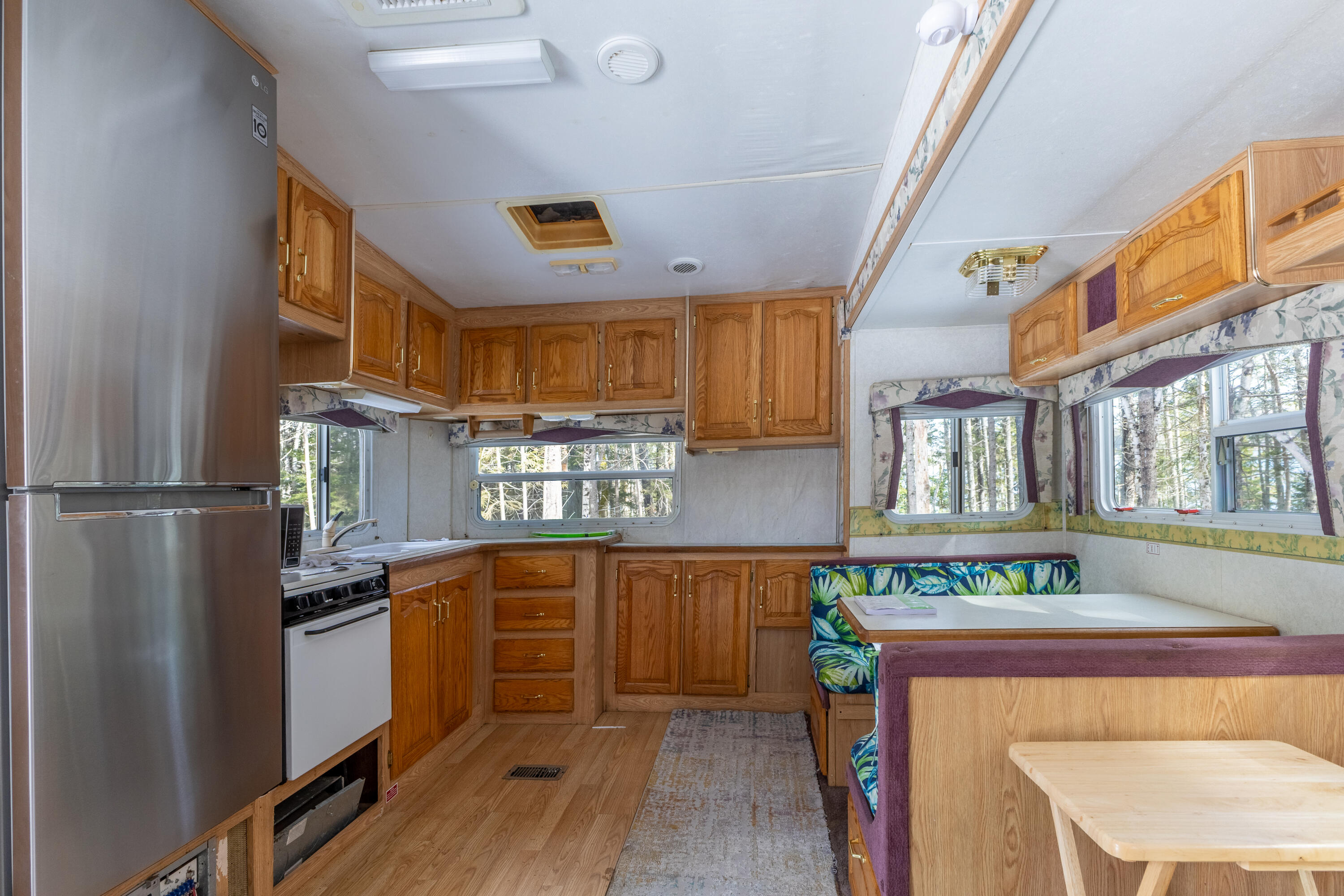 Lot 6 Floyds Way Steuben, ME 04680 - Photo 12 of 34 IMG_3456-HDR