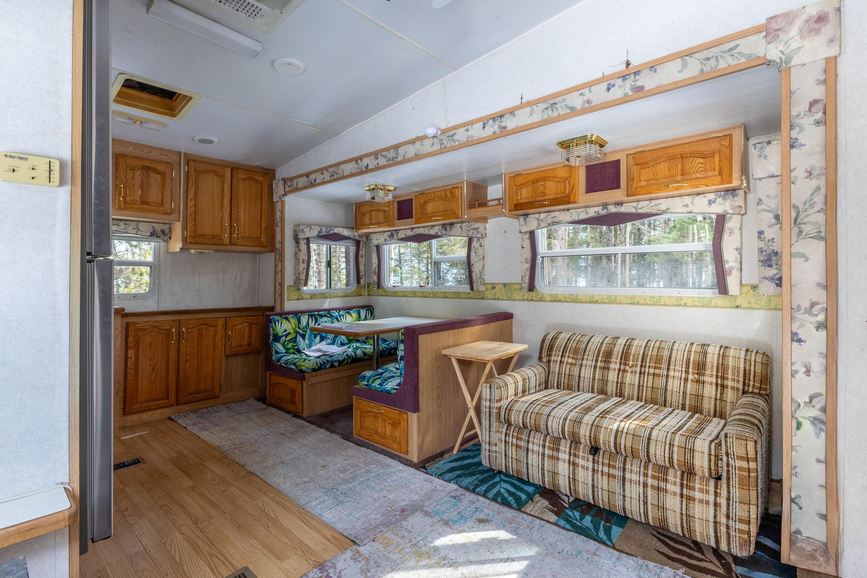 Lot 6 Floyds Way Steuben, ME 04680 - Photo 13 of 34 IMG_3453-HDR-2