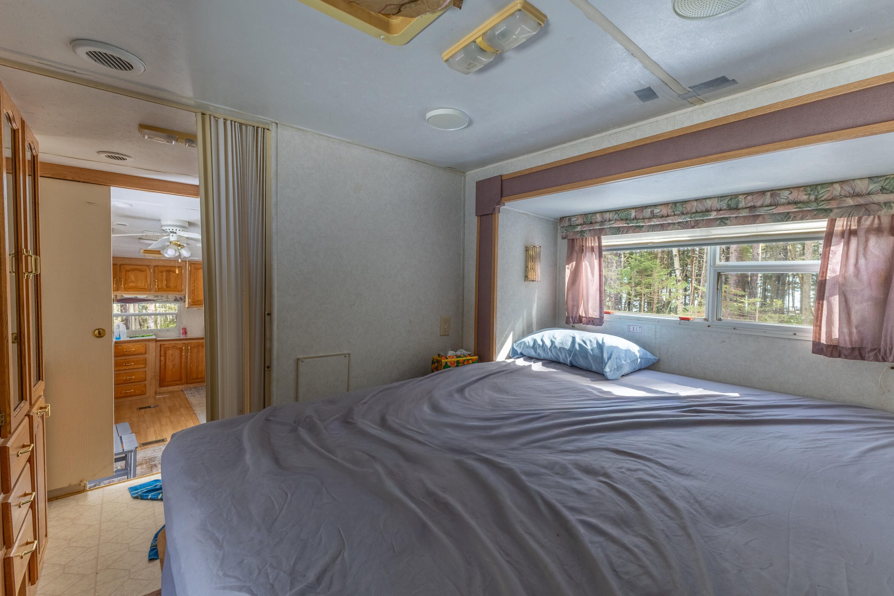 Lot 6 Floyds Way Steuben, ME 04680 - Photo 14 of 34 IMG_3465-HDR