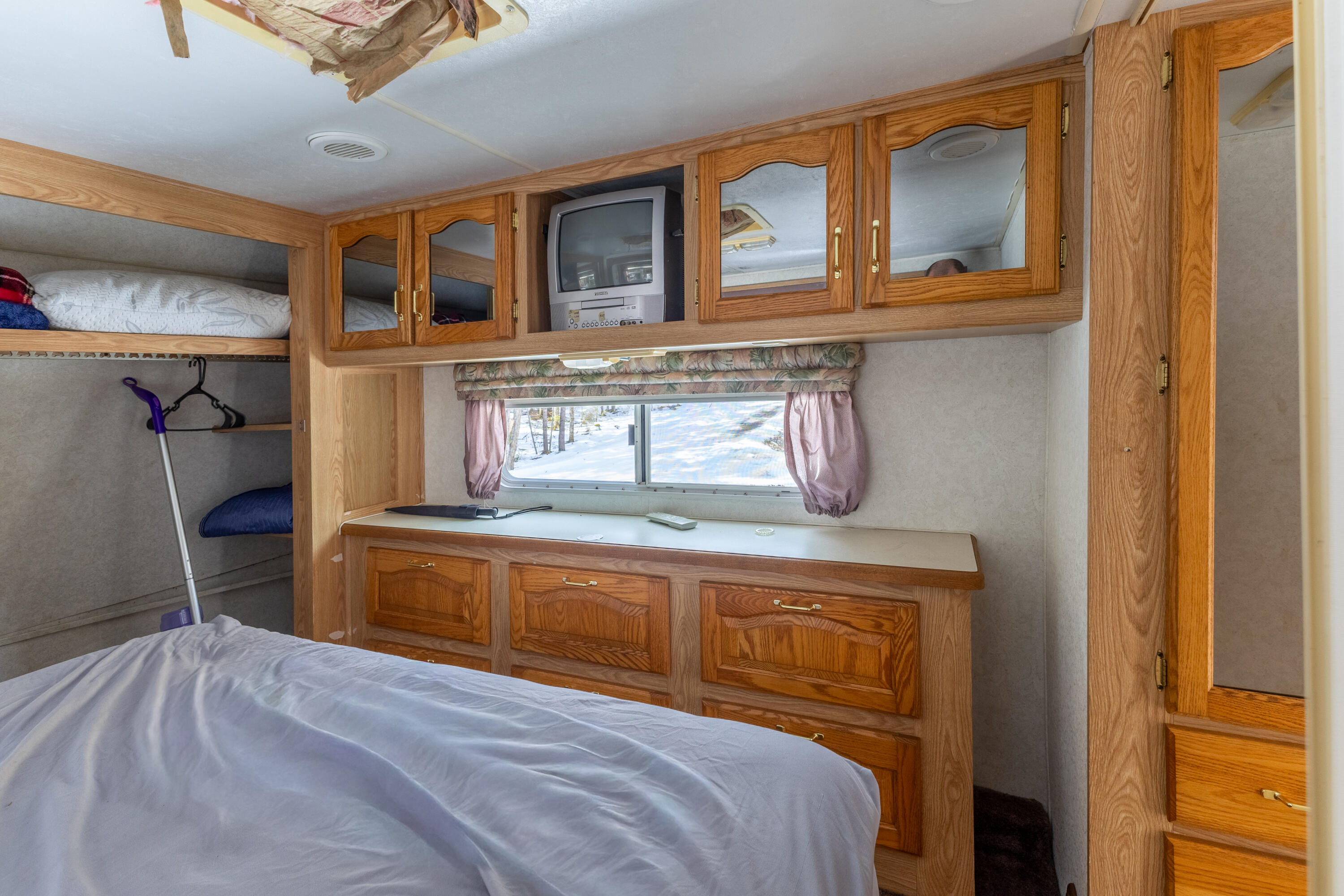 Lot 6 Floyds Way Steuben, ME 04680 - Photo 16 of 34 IMG_3471-HDR