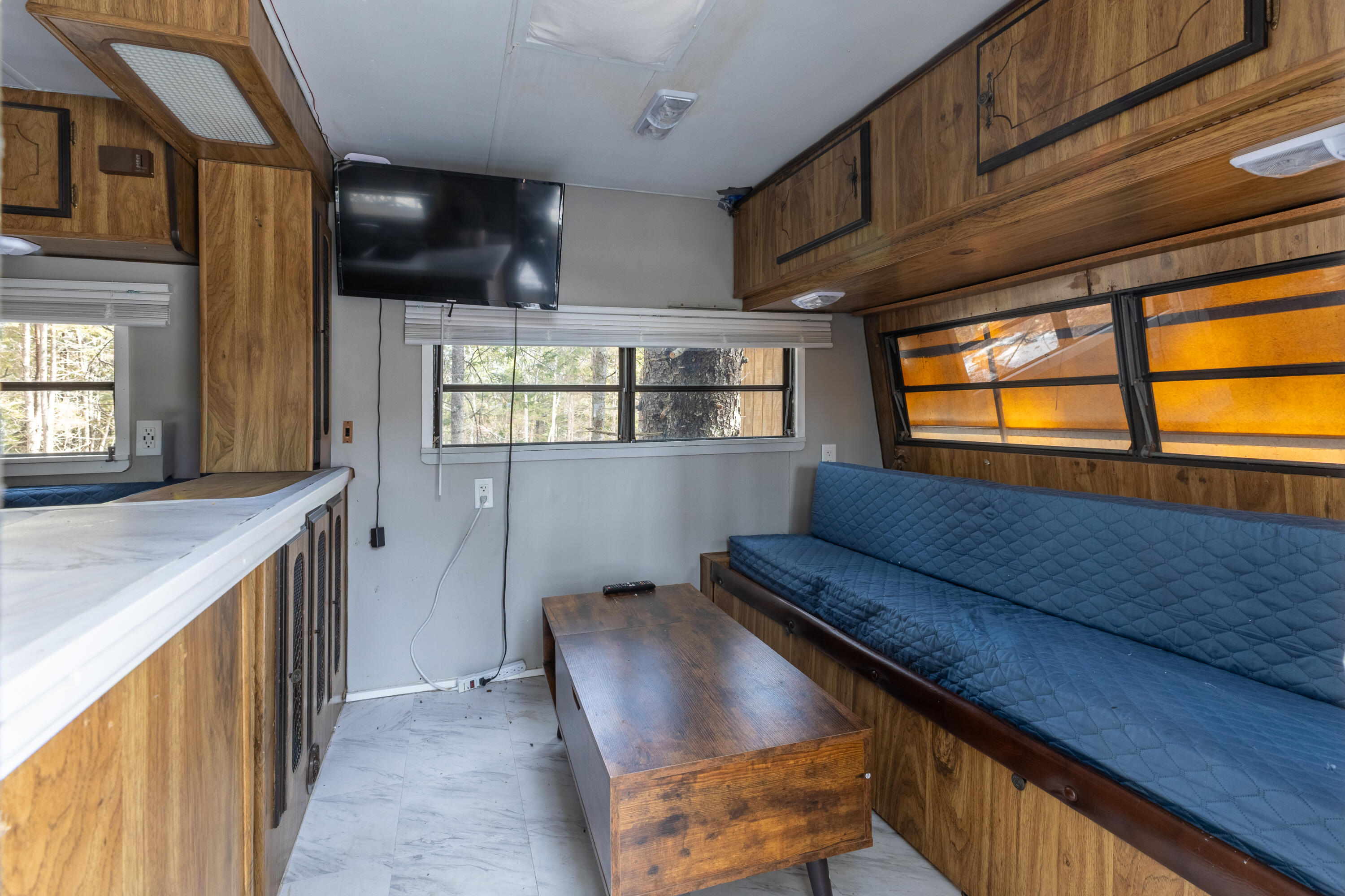 Lot 6 Floyds Way Steuben, ME 04680 - Photo 25 of 34 IMG_3438-HDR