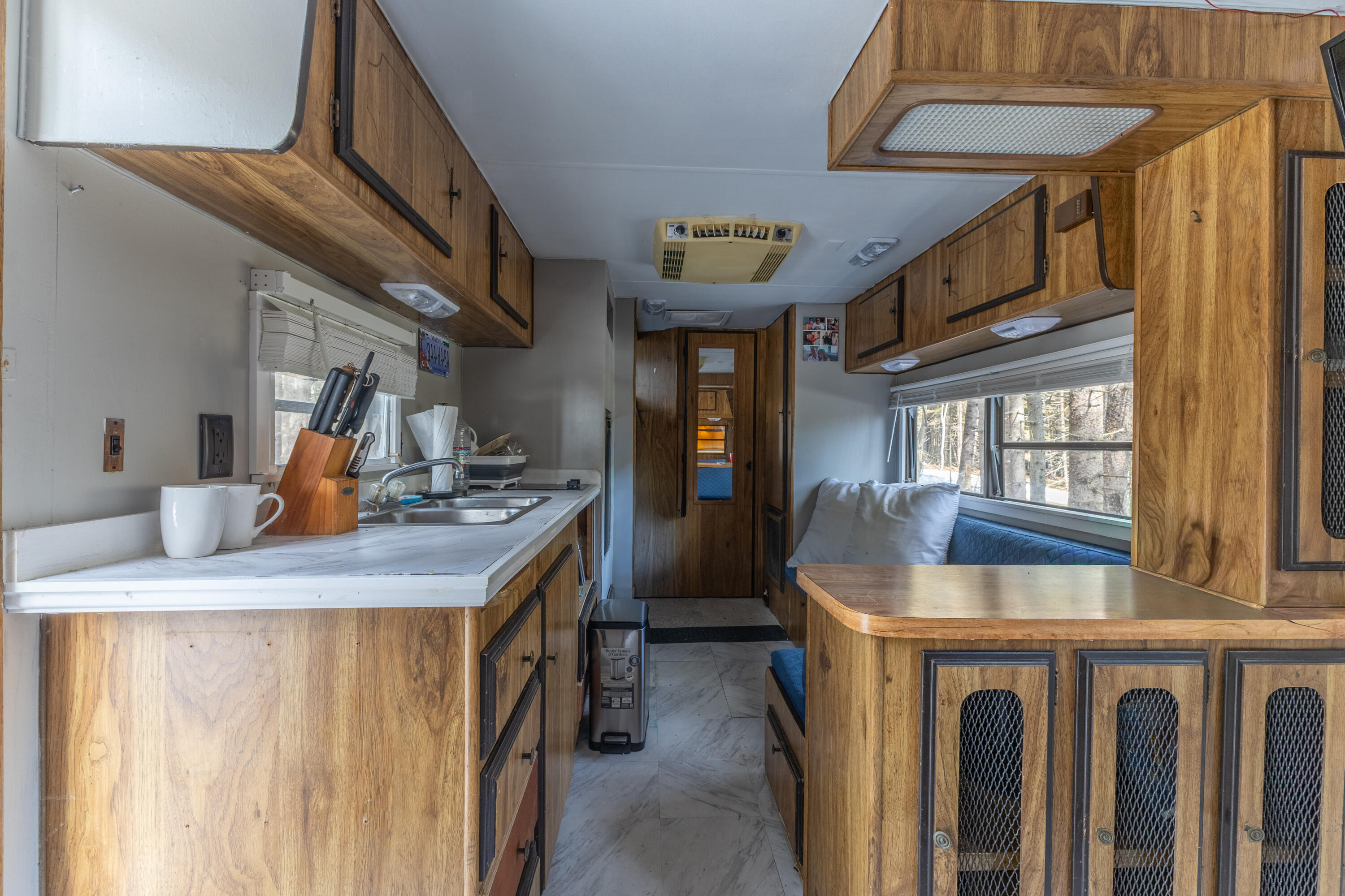 Lot 6 Floyds Way Steuben, ME 04680 - Photo 26 of 34 IMG_3441-HDR