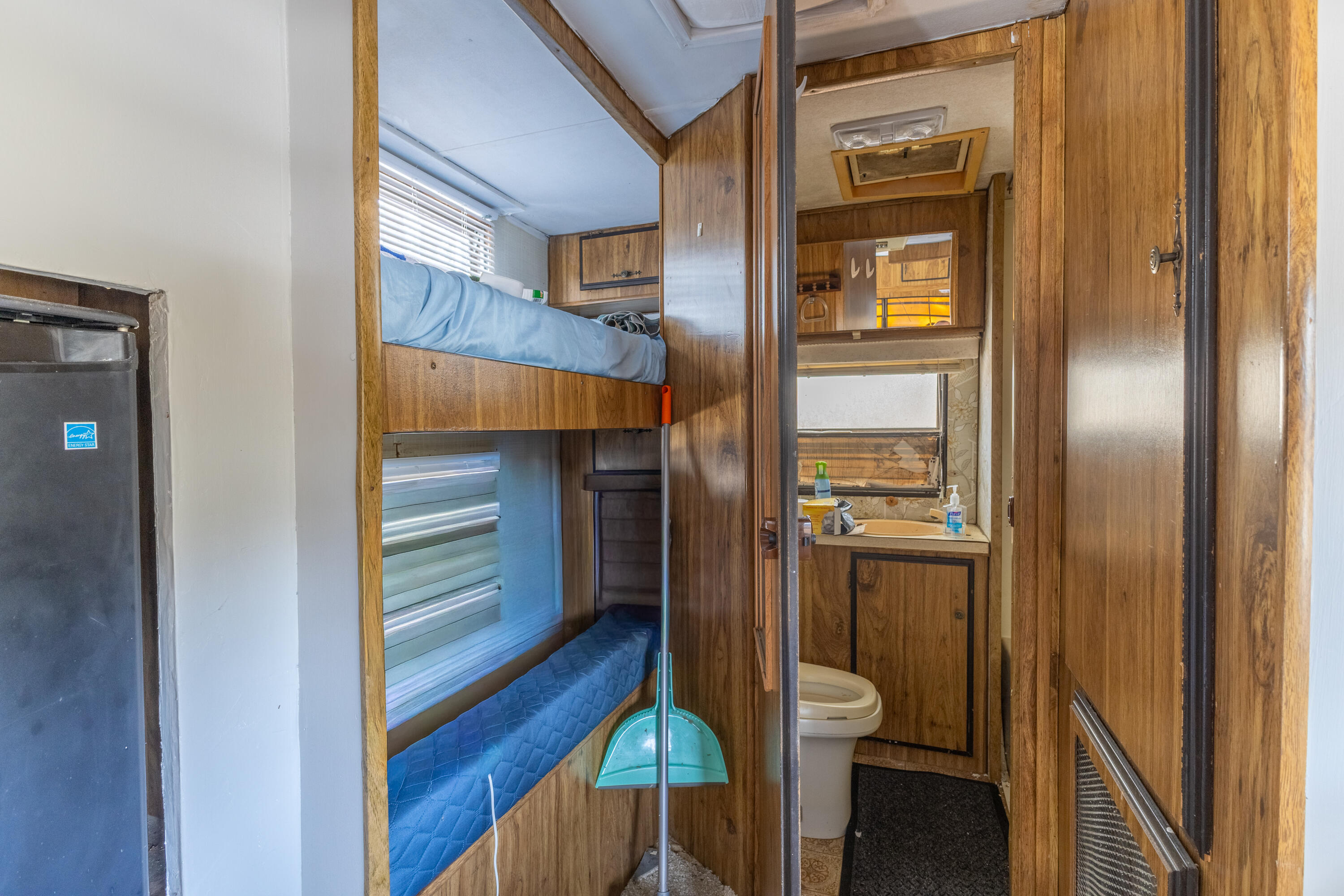 Lot 6 Floyds Way Steuben, ME 04680 - Photo 27 of 34 IMG_3444-HDR