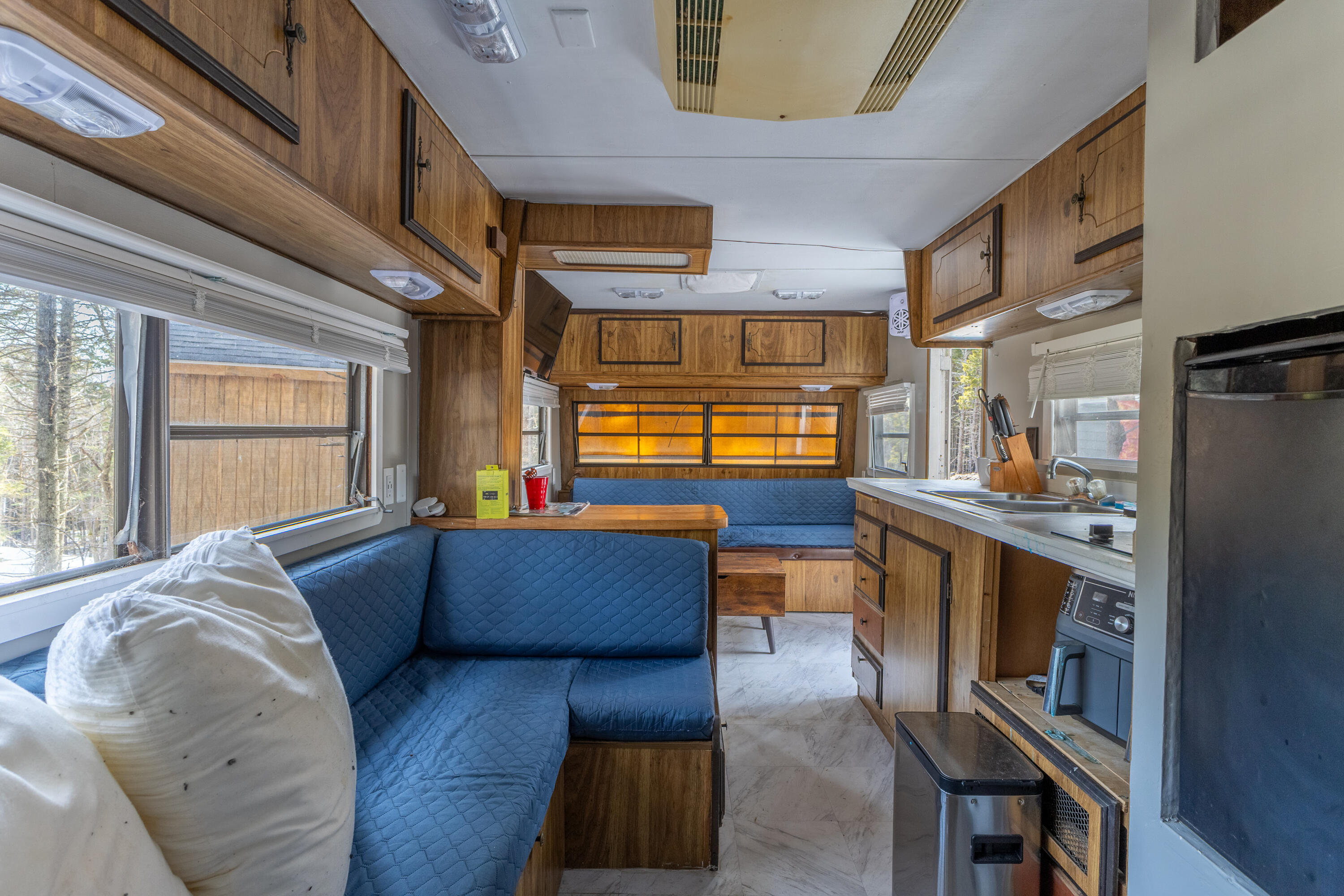 Lot 6 Floyds Way Steuben, ME 04680 - Photo 28 of 34 IMG_3447-HDR