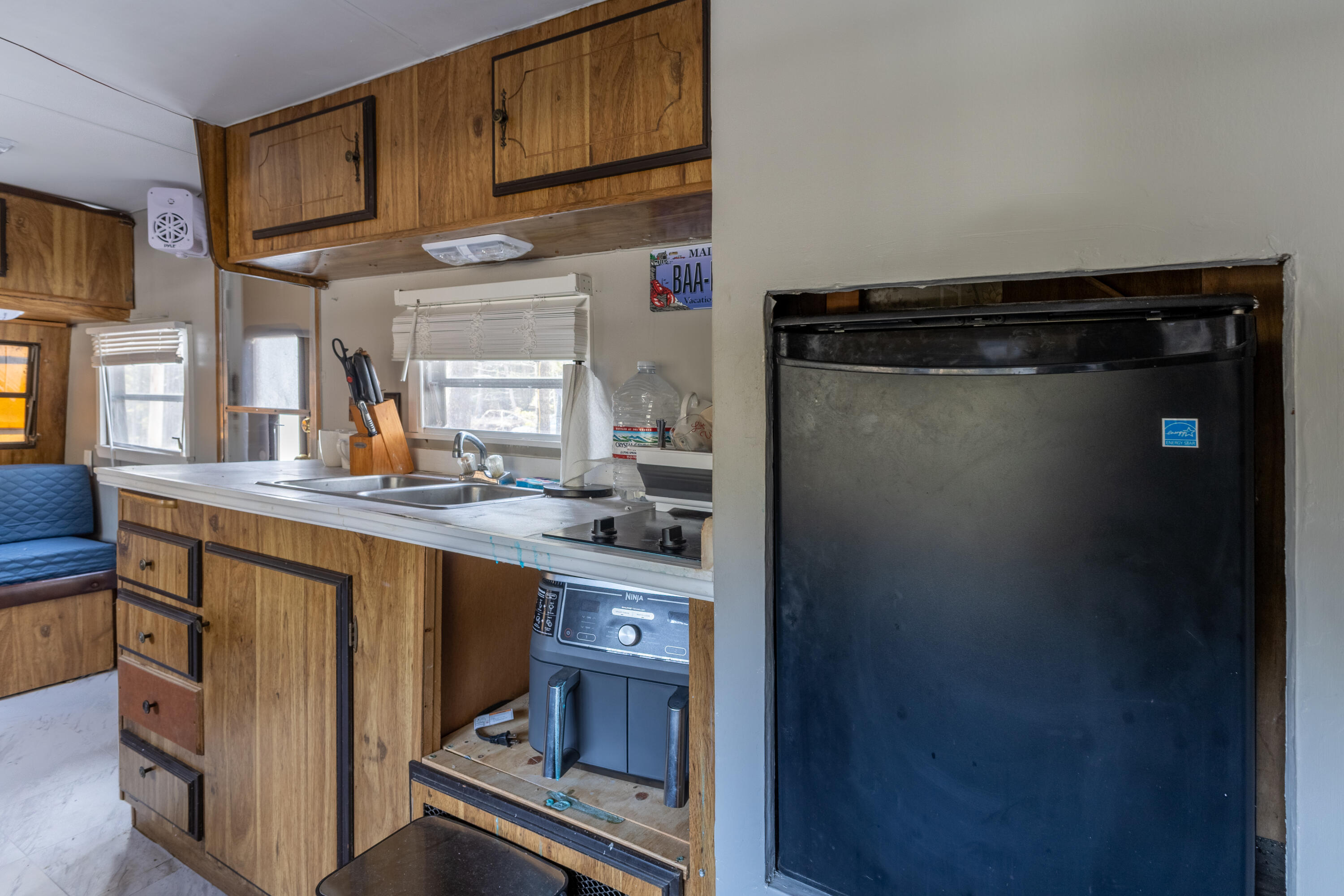 Lot 6 Floyds Way Steuben, ME 04680 - Photo 29 of 34 IMG_3450-HDR