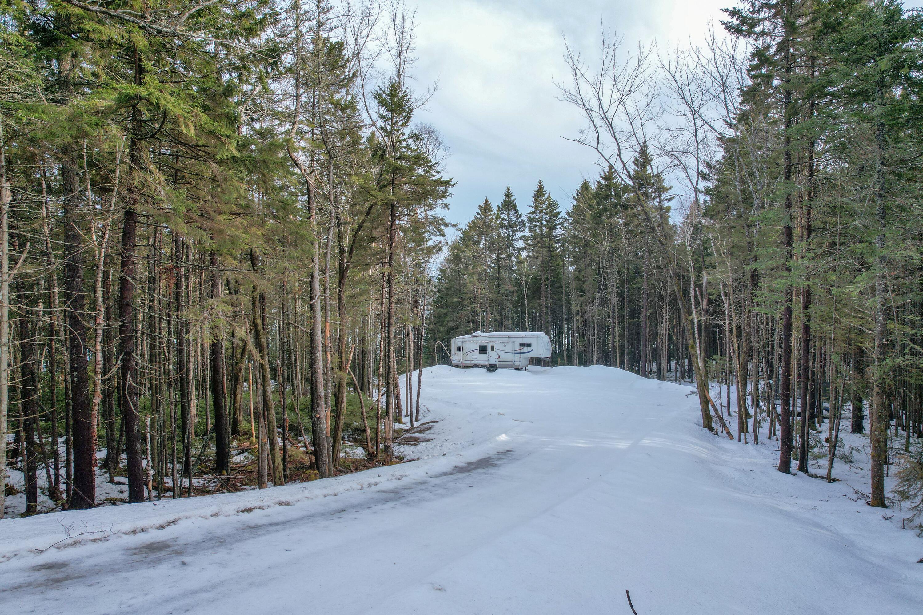 Lot 6 Floyds Way Steuben, ME 04680 - Photo 8 of 34 DJI_0755