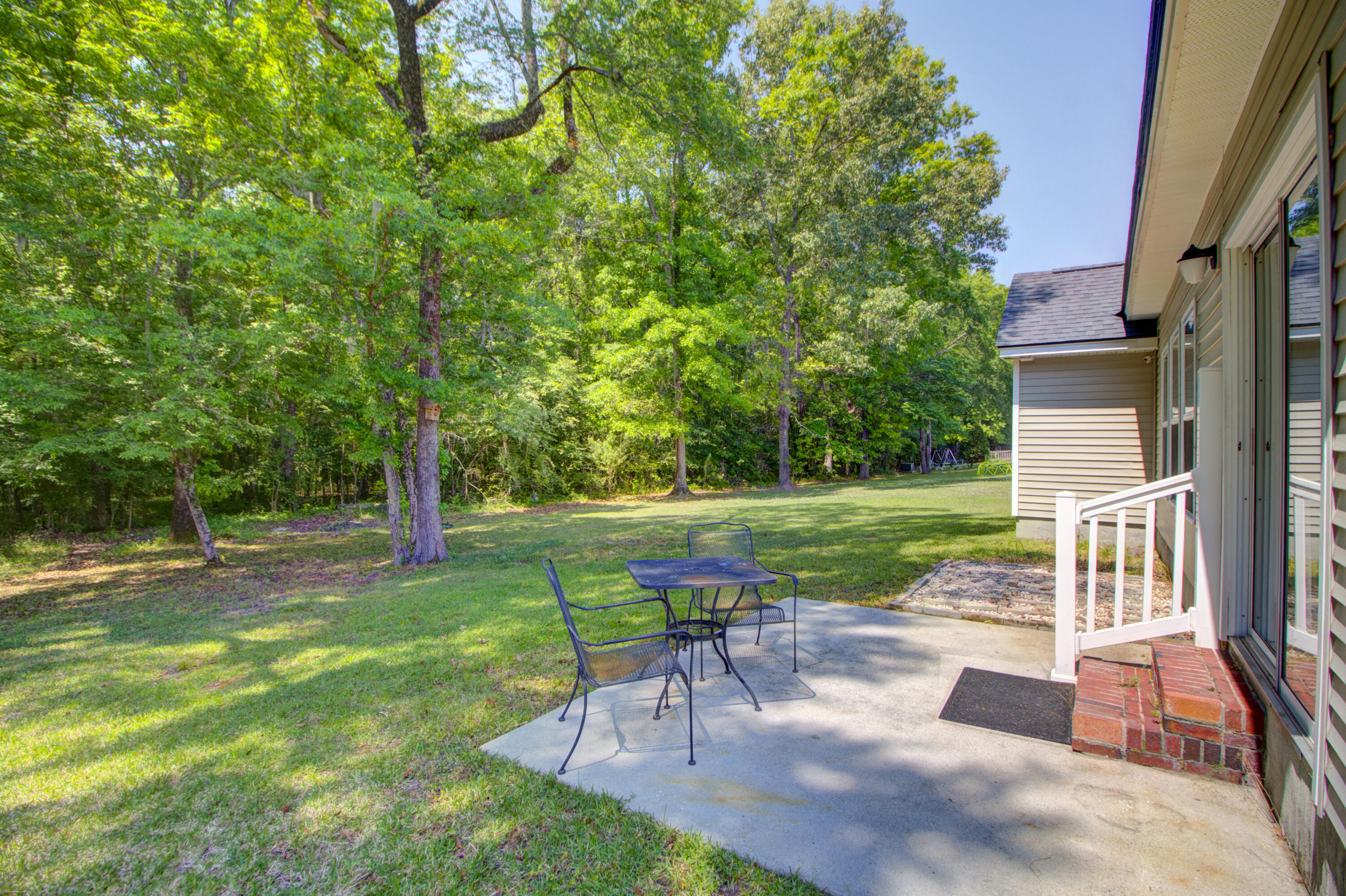 139 Old Tree Road Goose Creek, SC 29445 - Photo 35 of 49 139 Old Tree -Tidalcreekphoto- (43)