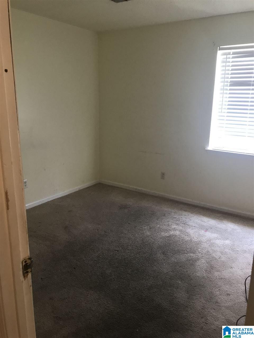 665 73rd Street South Birmingham, AL 35206 - Photo 13 of 15