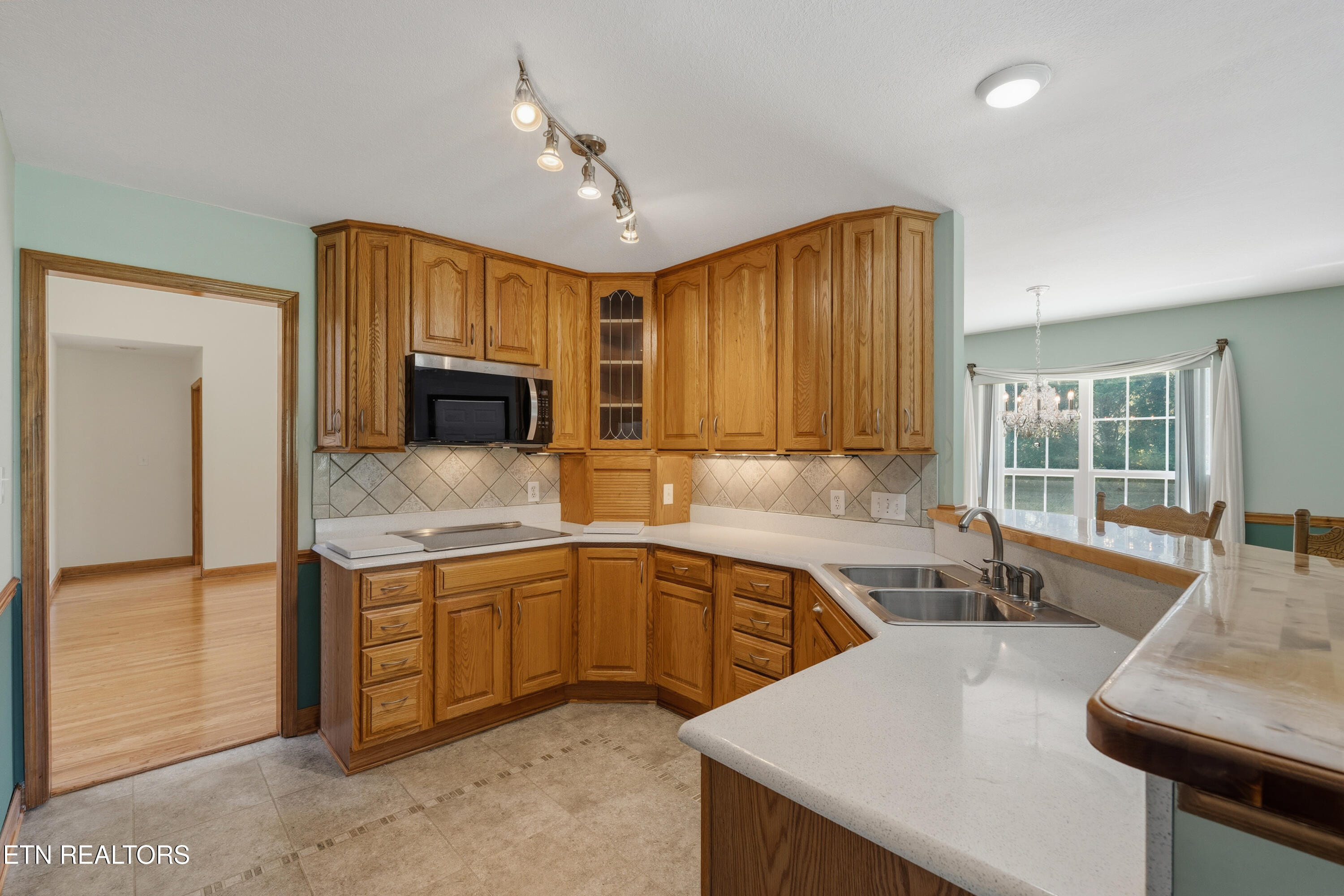 865 River Road Kingston, TN 37763 - Photo 22 of 49 DSC03638