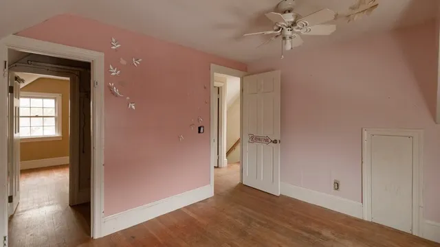 $349,900 | 46 Roslyn Avenue, Cranston, RI 02910