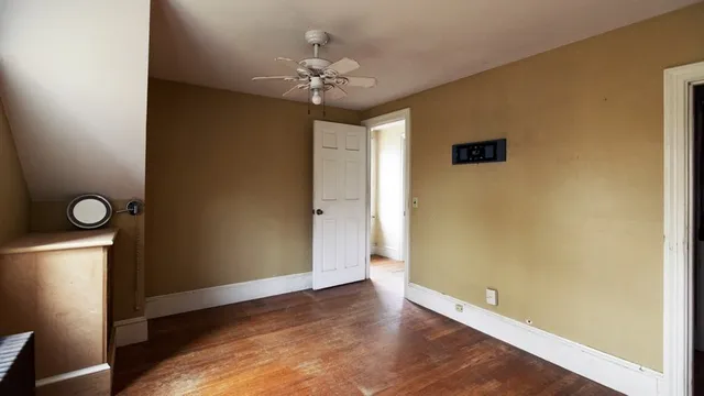 $349,900 | 46 Roslyn Avenue, Cranston, RI 02910