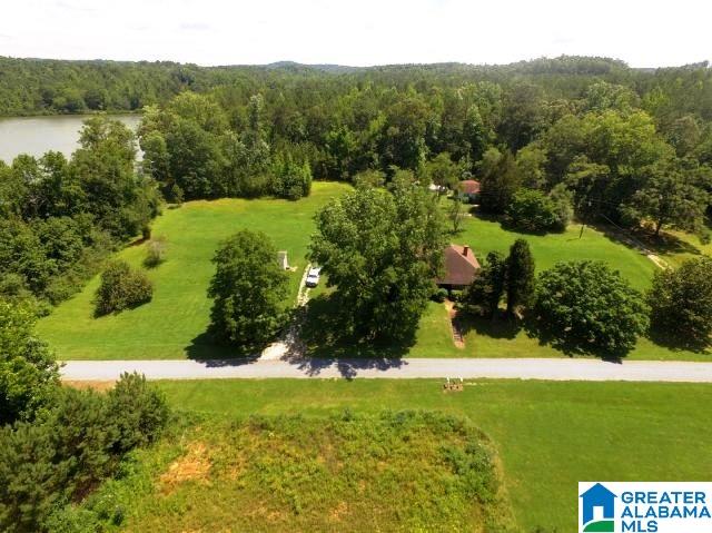 436 Newbury's Road, Unit 79 ACRES Ashland, AL 36251 - Photo 1 of 27