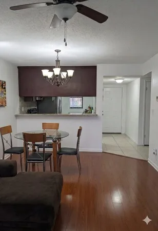 $1,975 | 9913 Nob Hill Court, Unit 9913, Sunrise, FL 33351