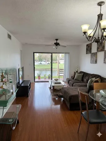 $1,975 | 9913 Nob Hill Court, Unit 9913, Sunrise, FL 33351