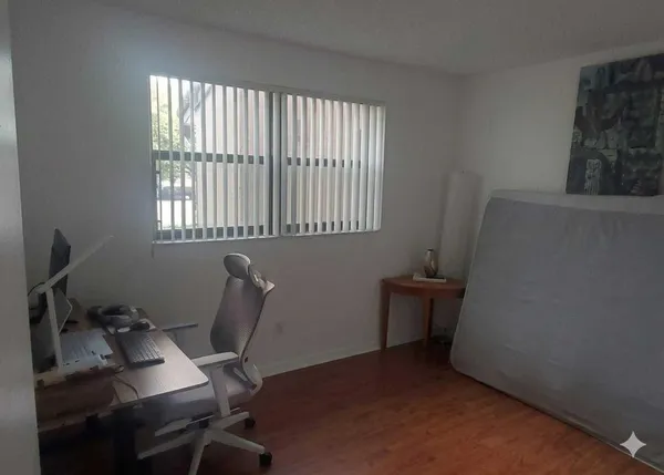 $1,975 | 9913 Nob Hill Court, Unit 9913, Sunrise, FL 33351