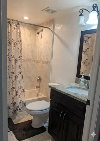 $1,975 | 9913 Nob Hill Court, Unit 9913, Sunrise, FL 33351