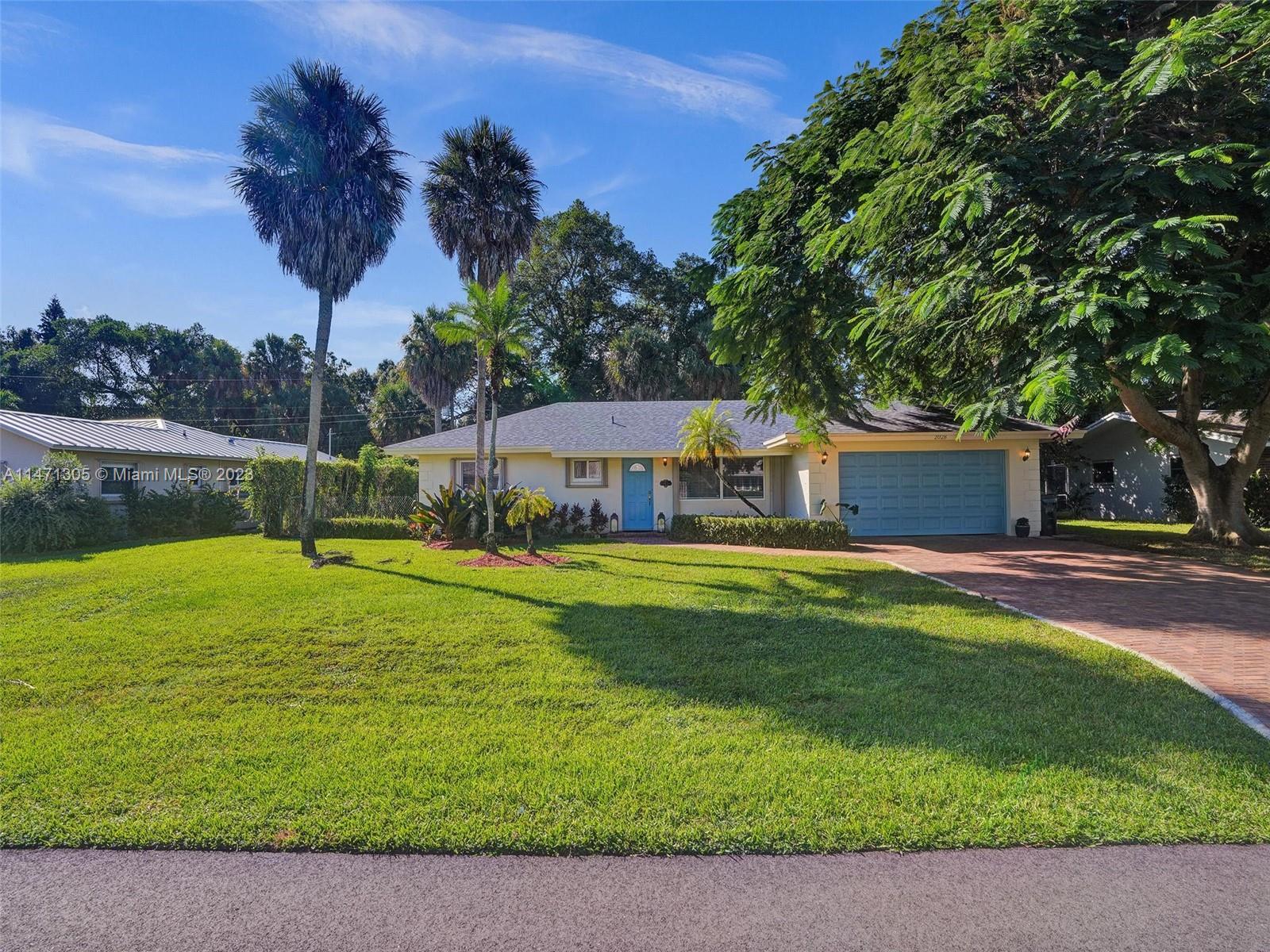 2028 South Conference Drive Boca Raton, FL 33486 - Photo 1 of 62