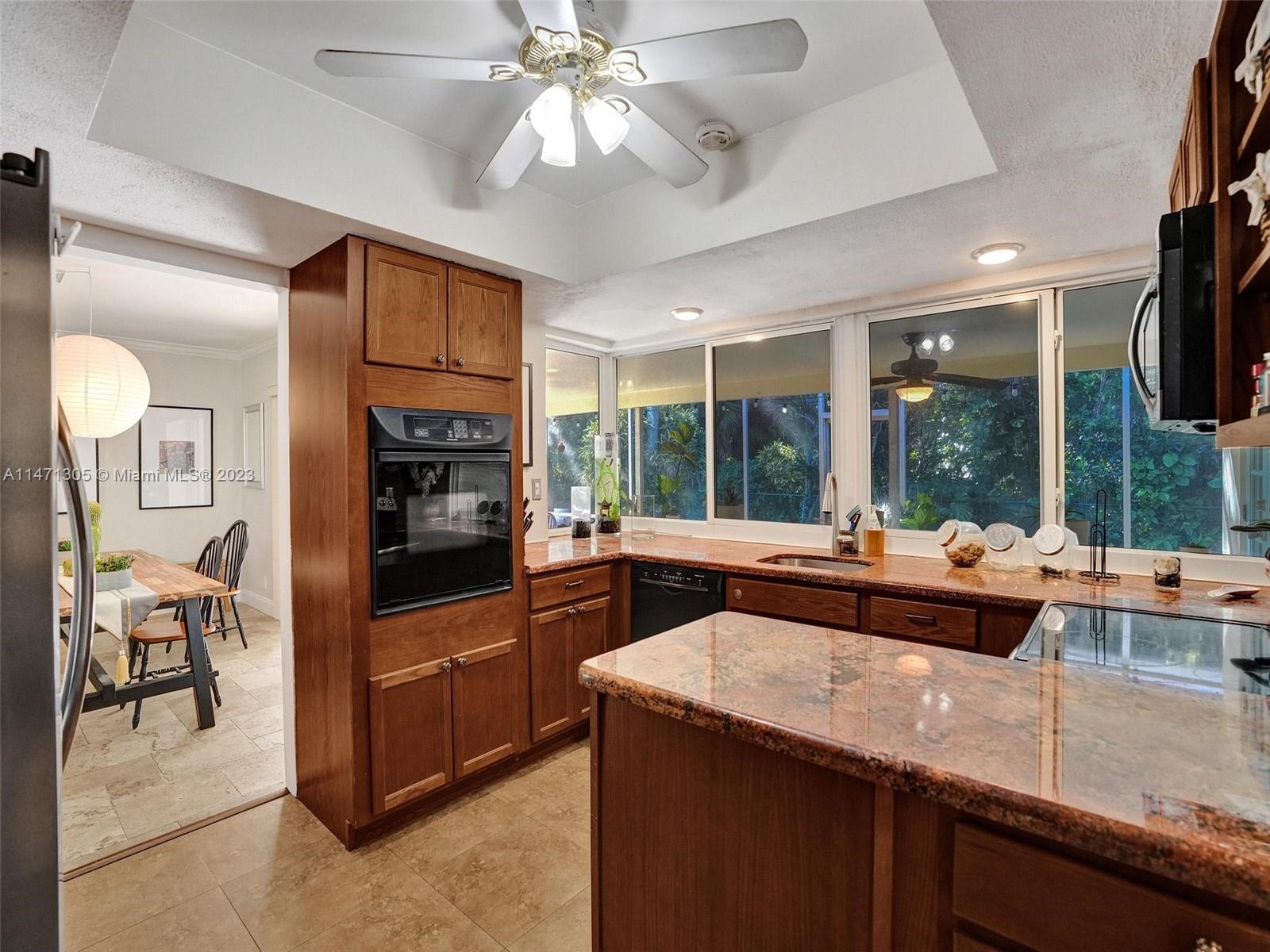 2028 South Conference Drive Boca Raton, FL 33486 - Photo 11 of 62