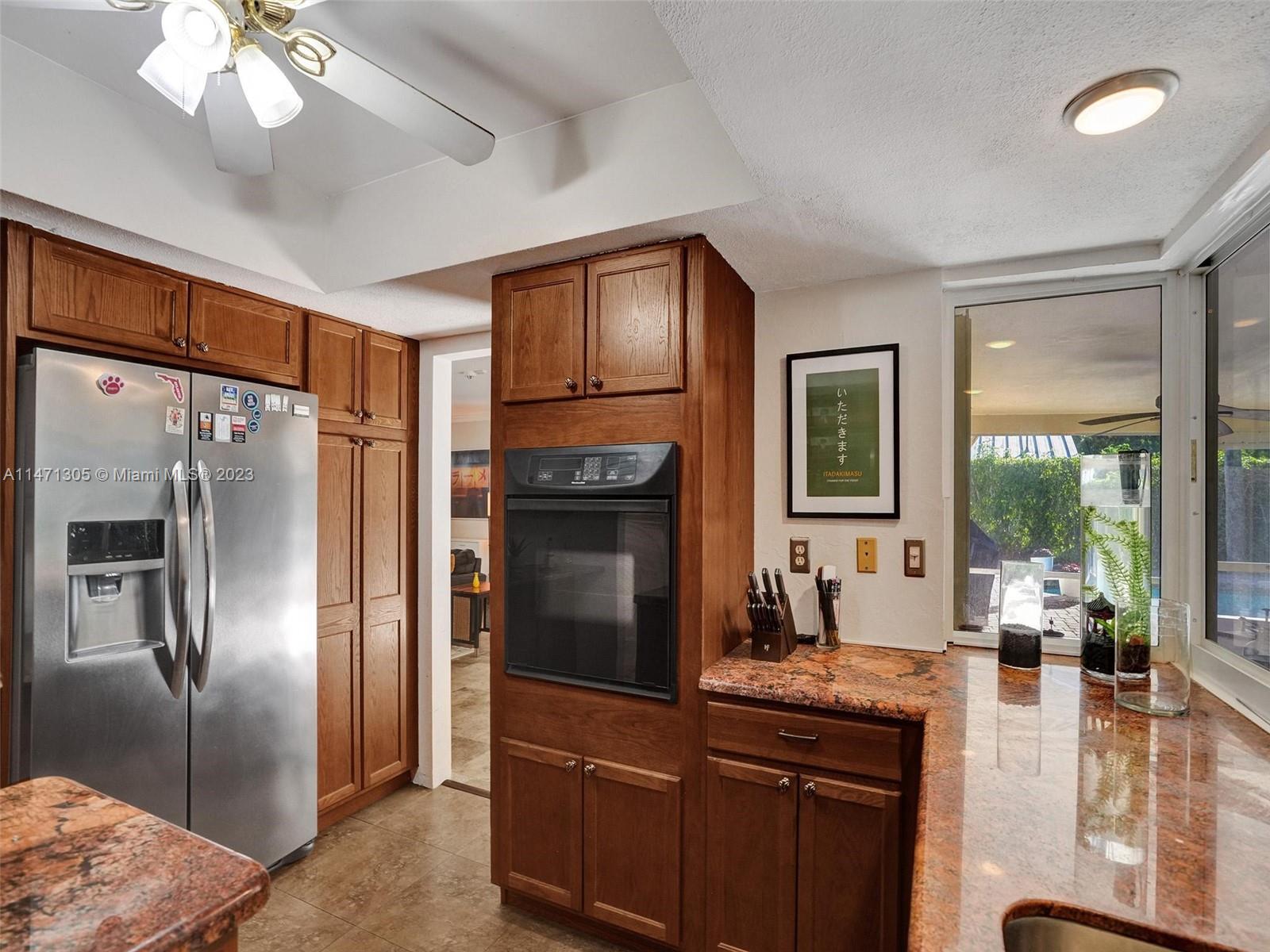 2028 South Conference Drive Boca Raton, FL 33486 - Photo 13 of 62